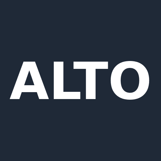 QA-TEST-DELETE-ME Product (inactive, hard-delete please) — Фото 1