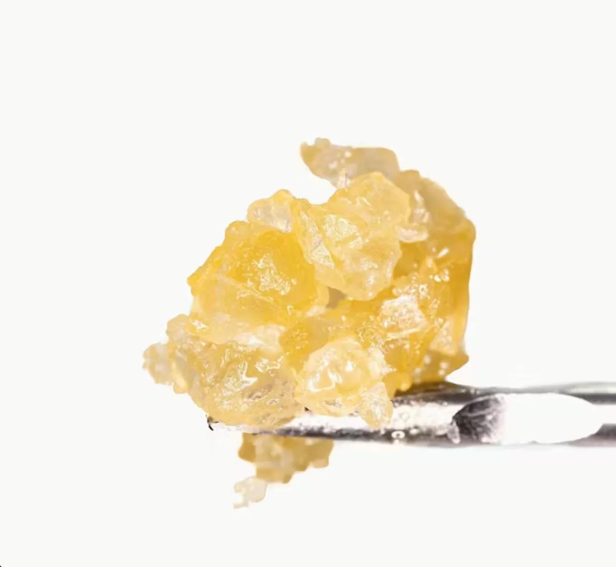 Diamond Concentrate | 28g