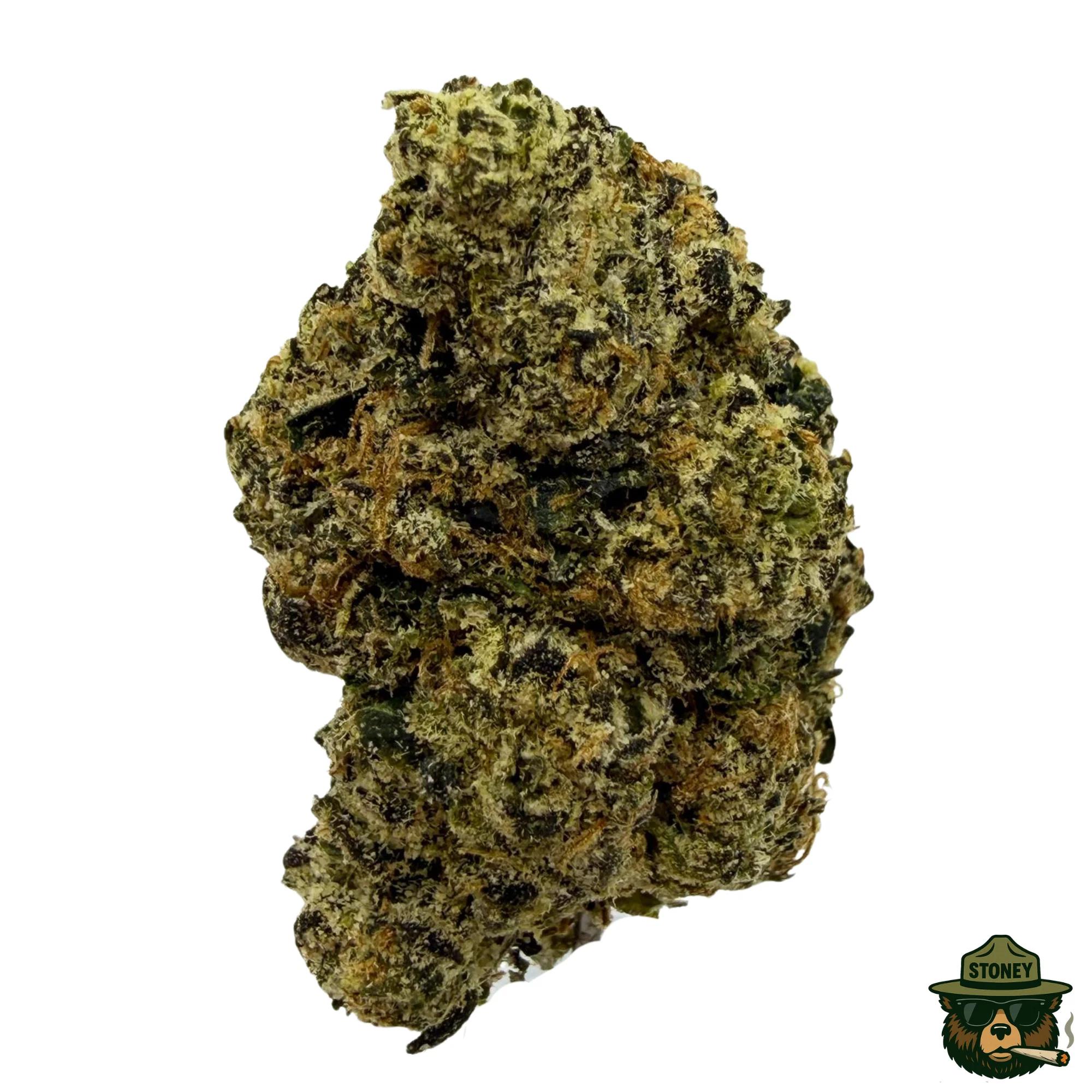 Space Candy | 7g - Image 1