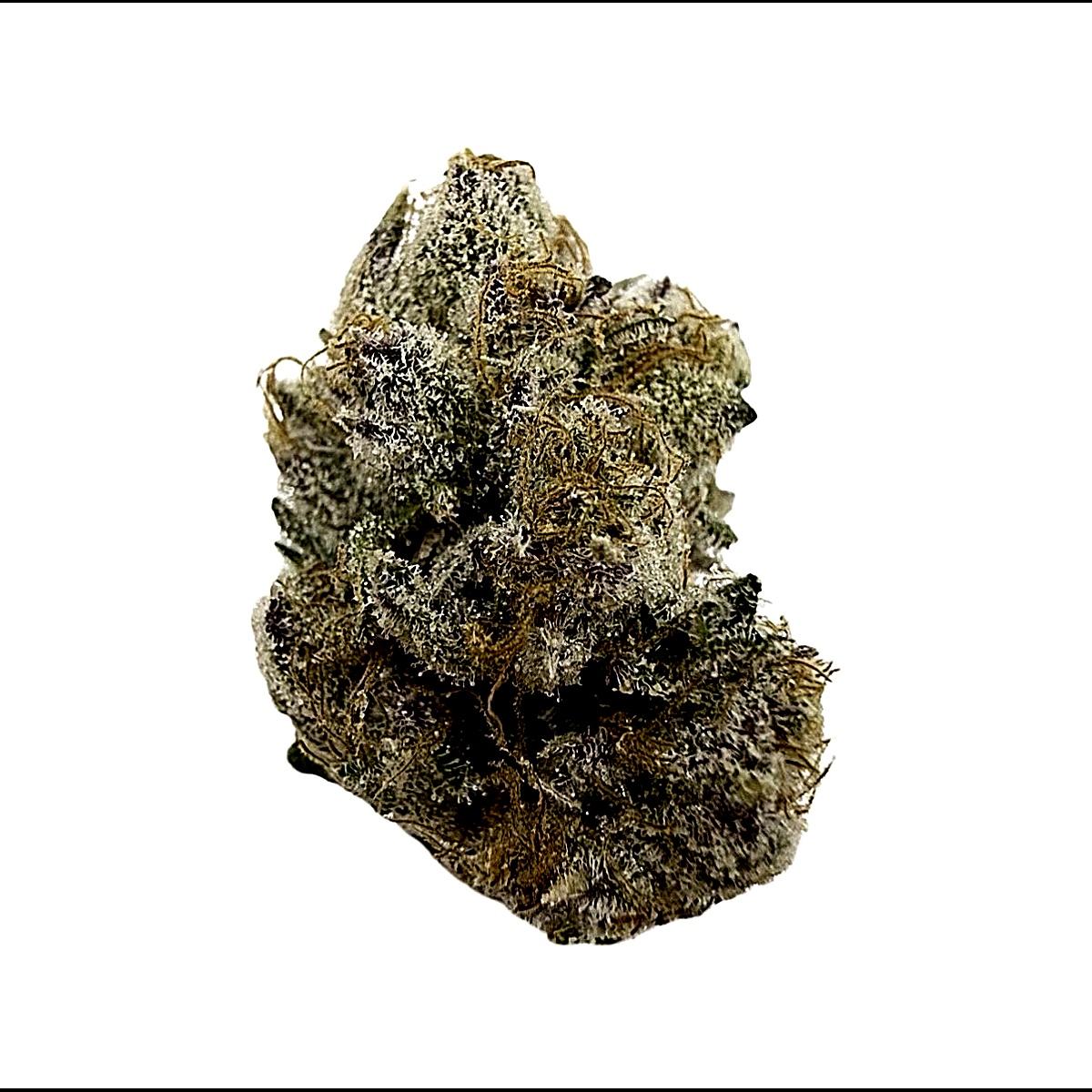 Peach Tree | 14g - Image 1