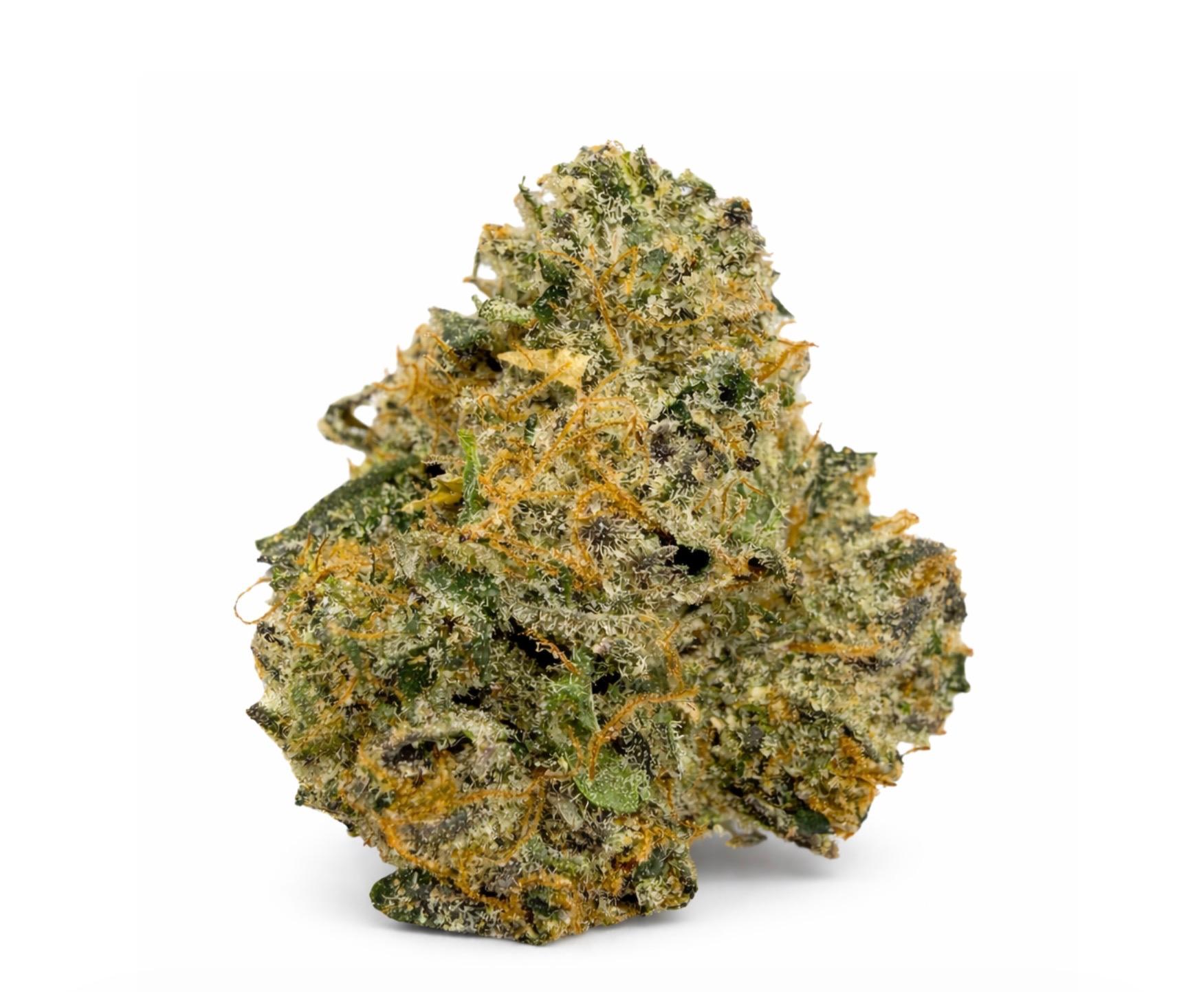Cherry Limeade | 14g - Image 1