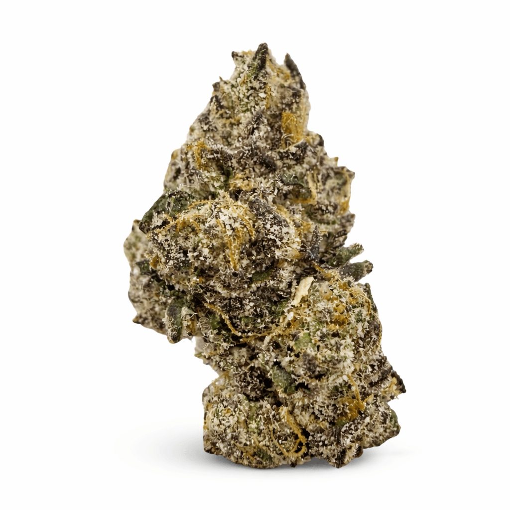 Bluey Vuitton | 14g - Image 1