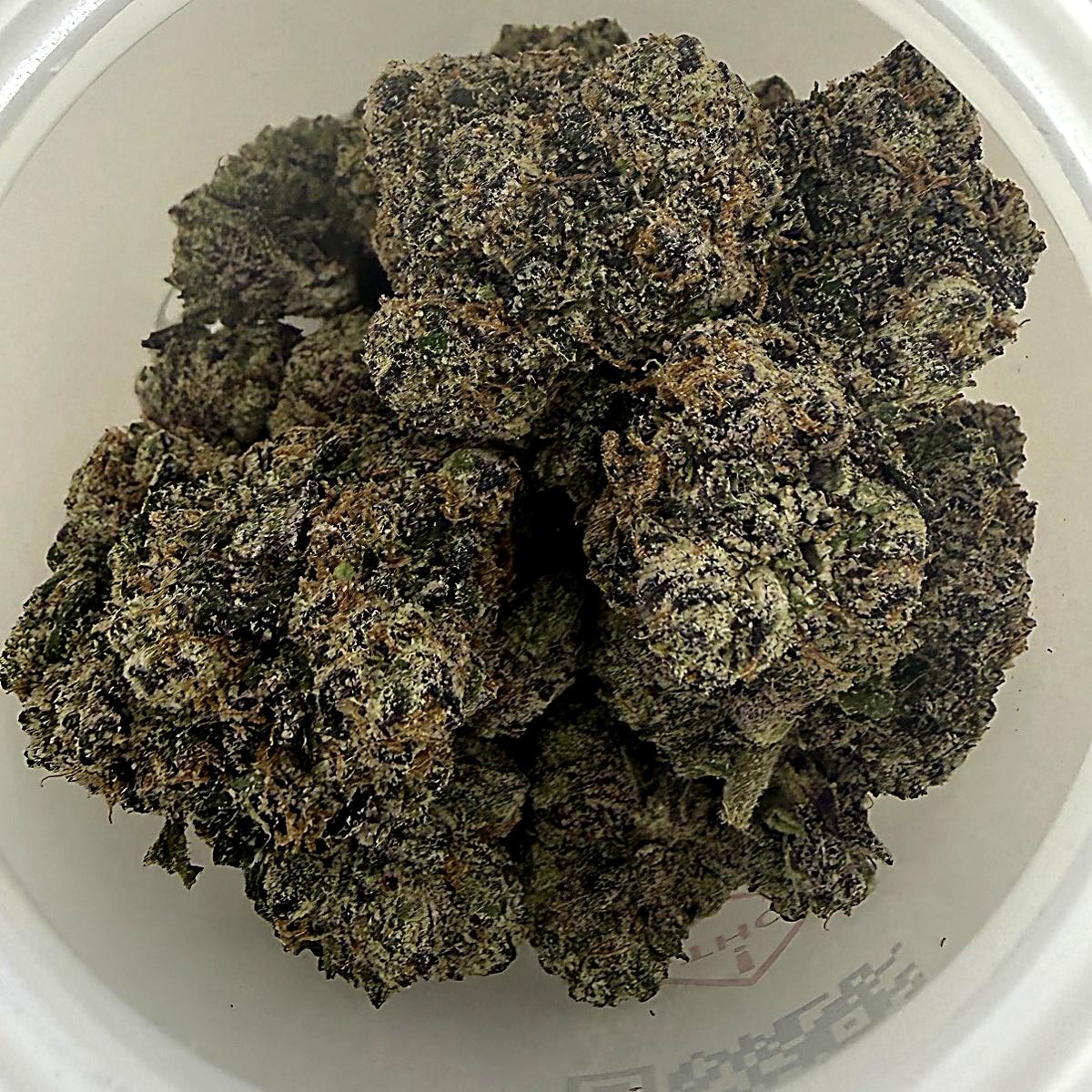 Rainbow Trufflez | 14g - Image 1