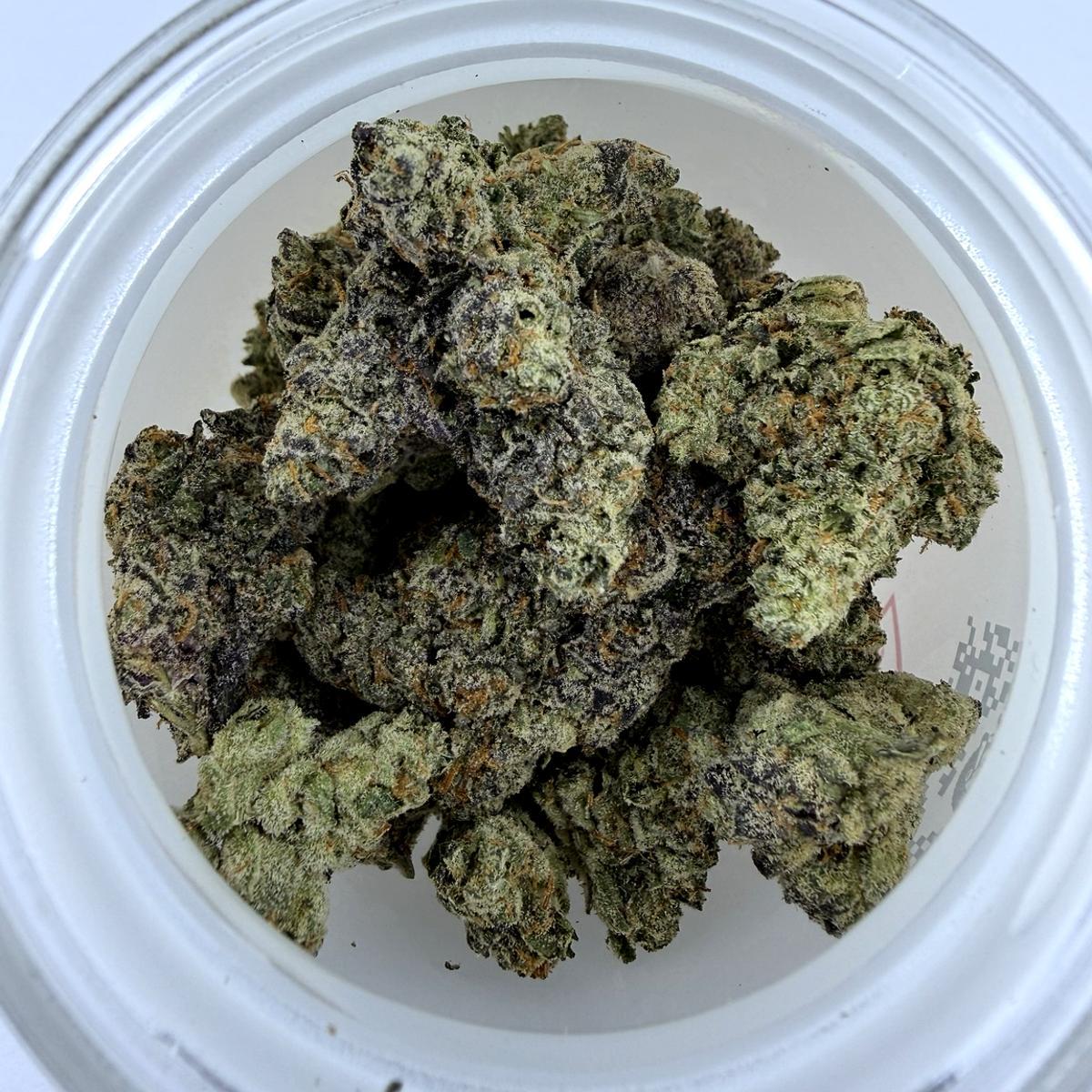 Biscotti | 7g - Image 1