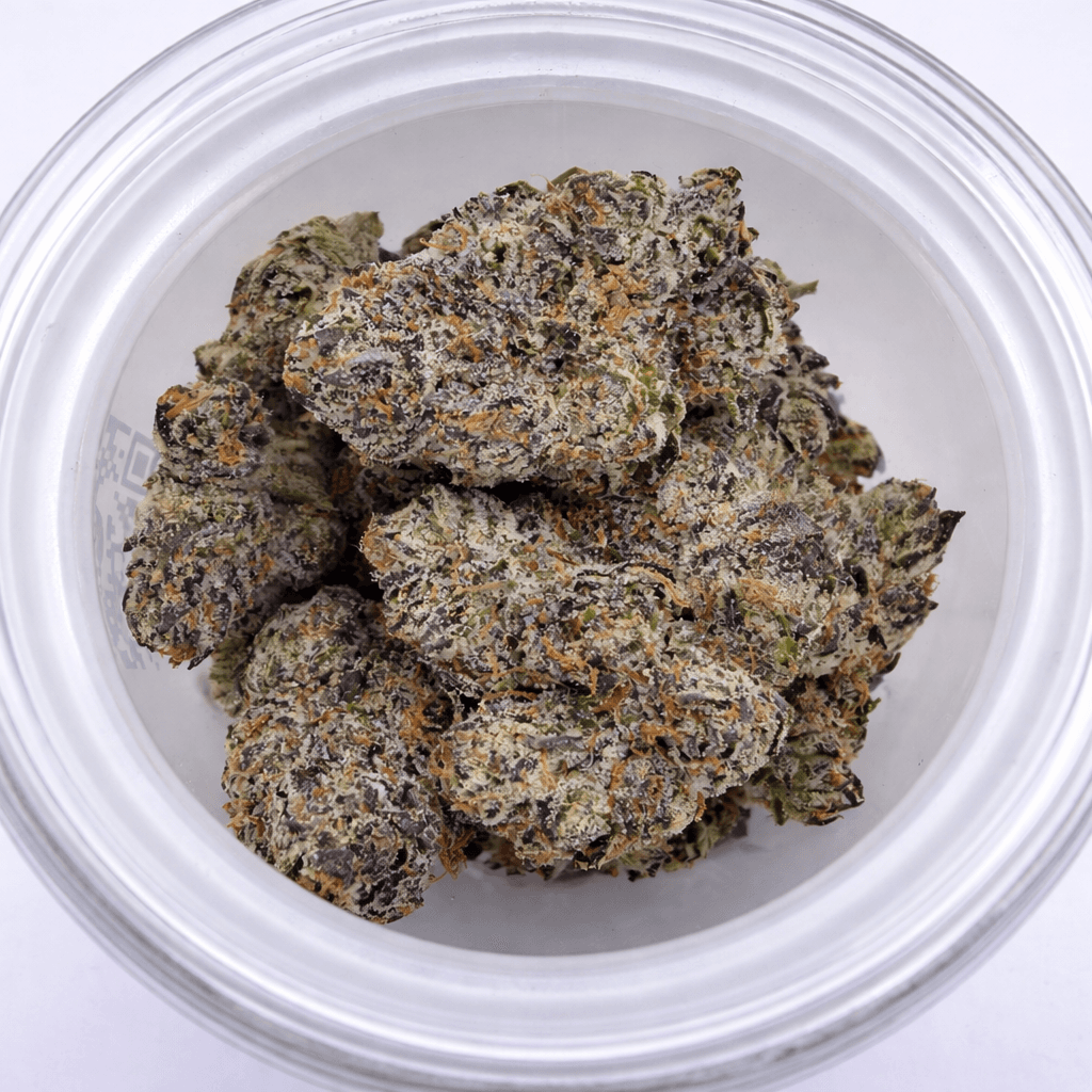 Runtz | 14g - Image 1