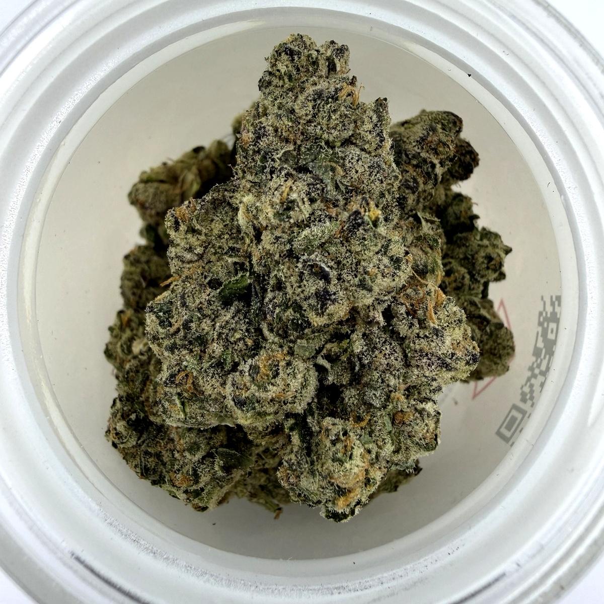 Irene SS | 7g - Image 1