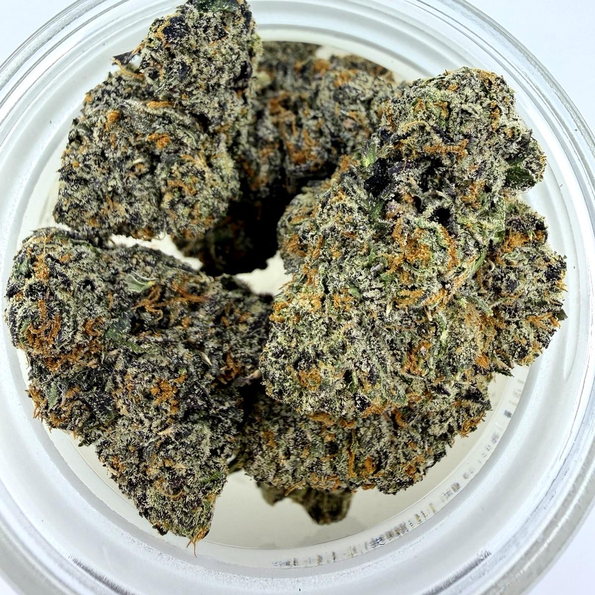 Cotton Candy | 14g - Image 1