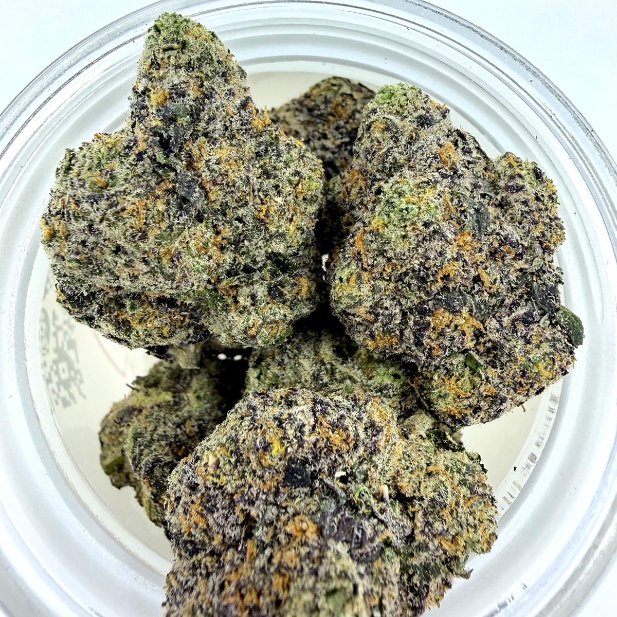 Gelato 41 | 7g - Image 1