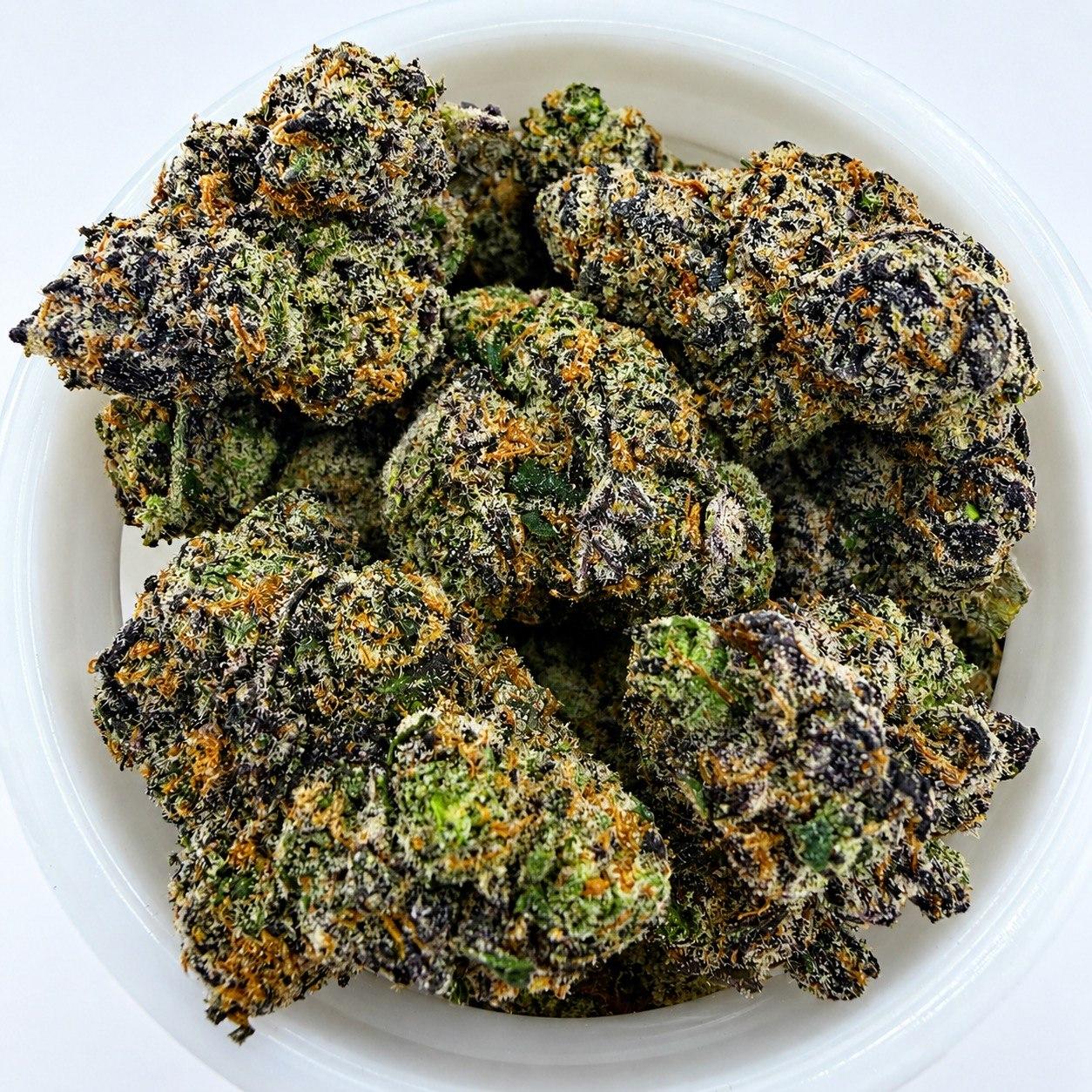 Deep East Amore -7G