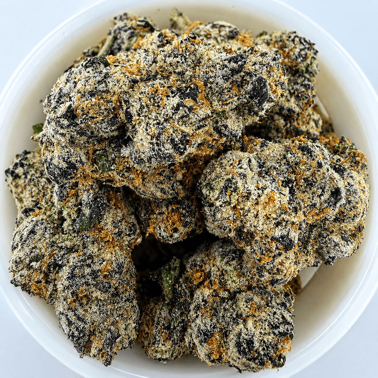 Doja Gelonade -14G