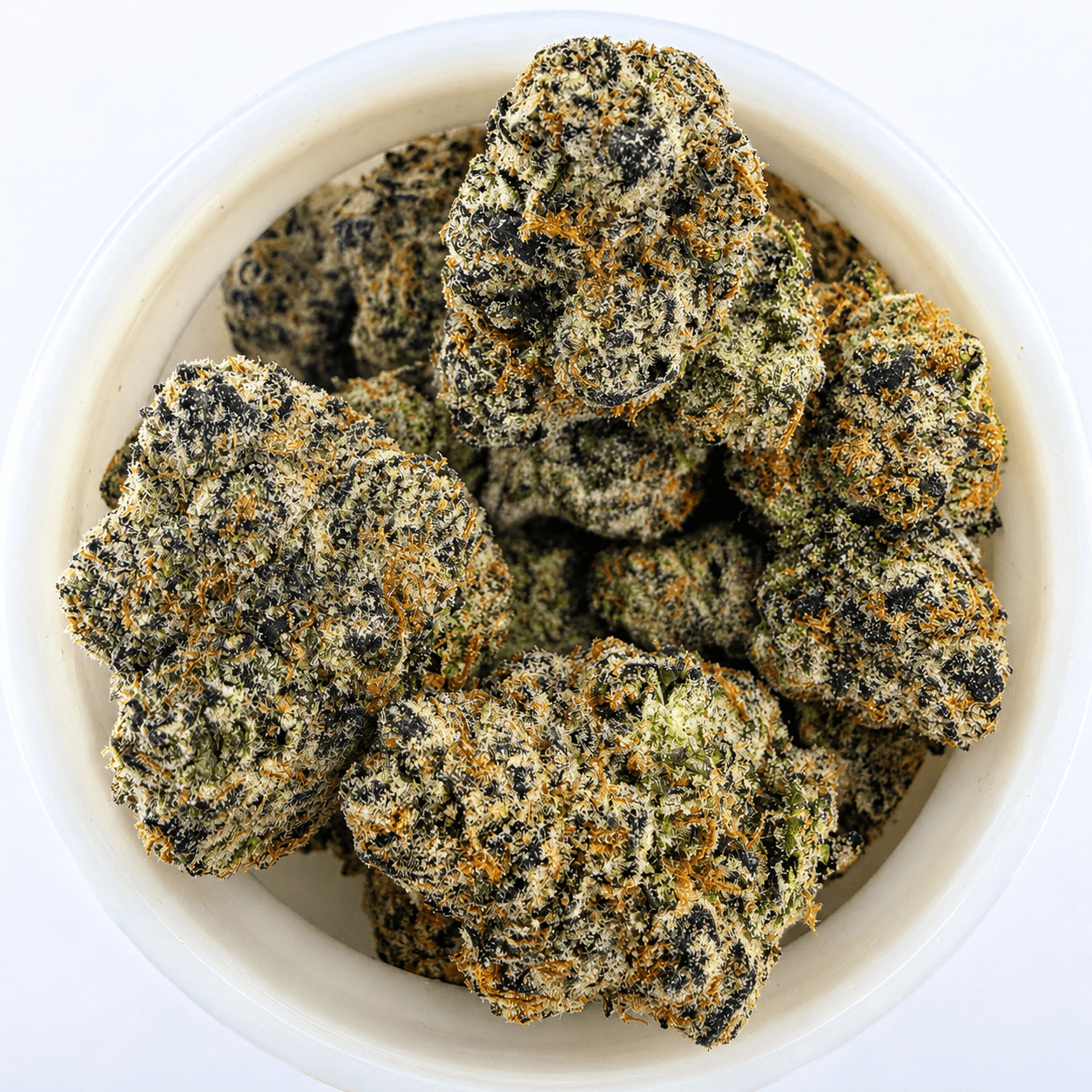 LCG -7G - Image 1