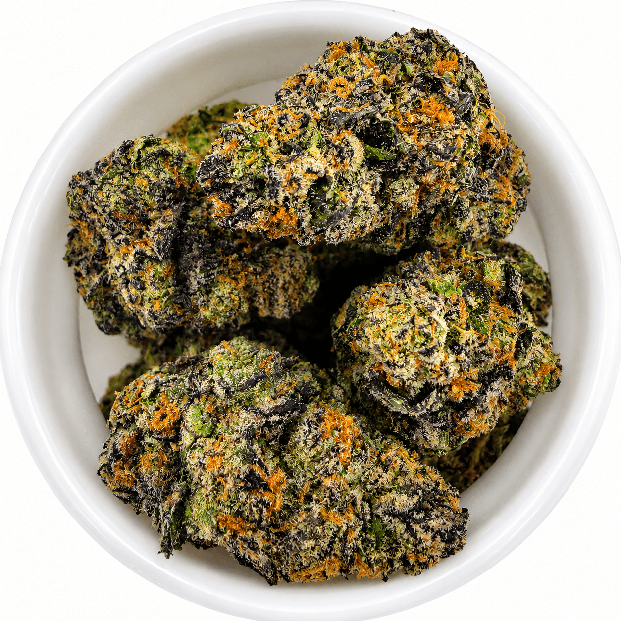 Purple Urkle  -14G - Image 1