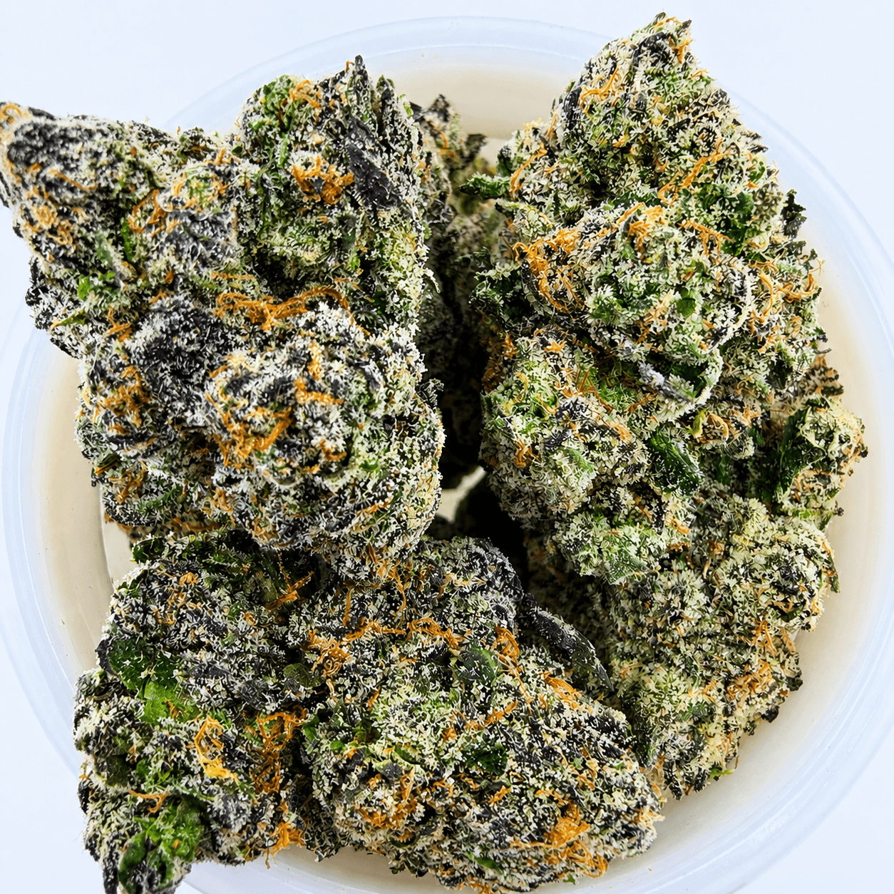 Pink Trufflez -7G - Image 1