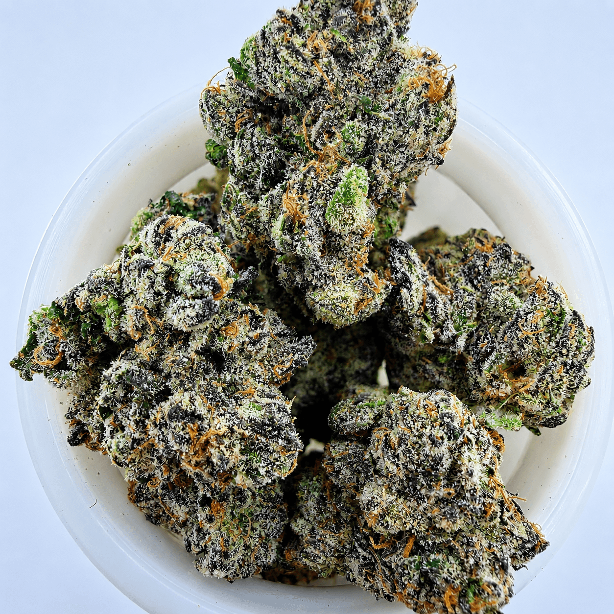 Rebel Runtz -7G - Image 1