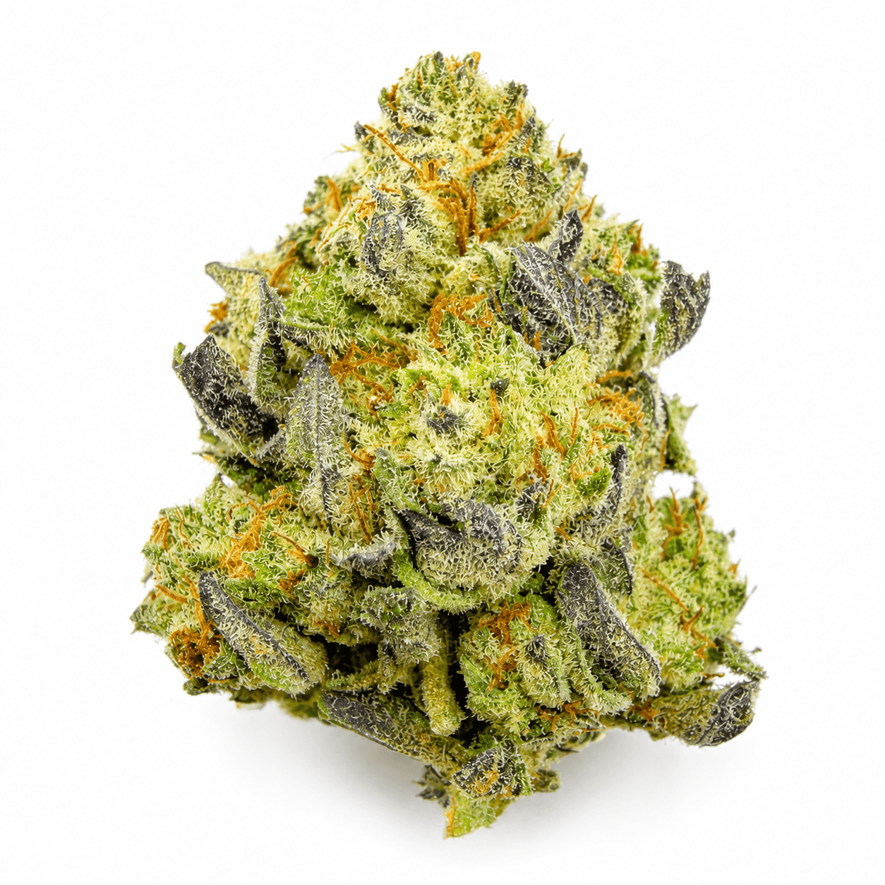 Fruity Pebbles - 3.5g  - Image 1
