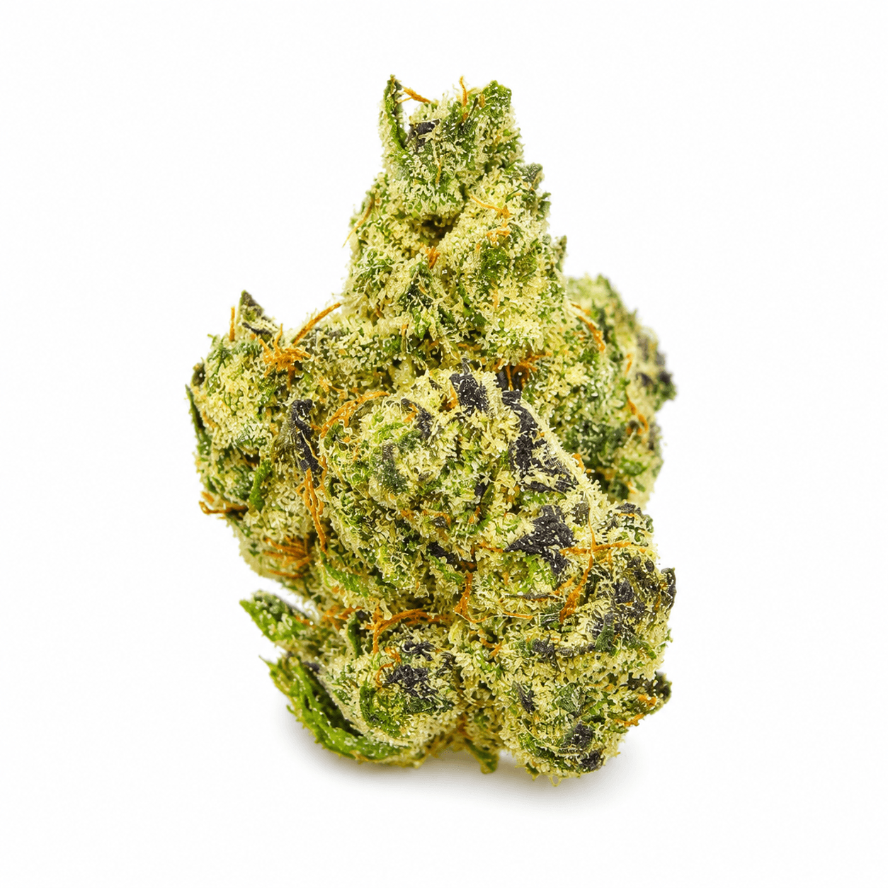 Candy Land - 3.5g  - Image 1