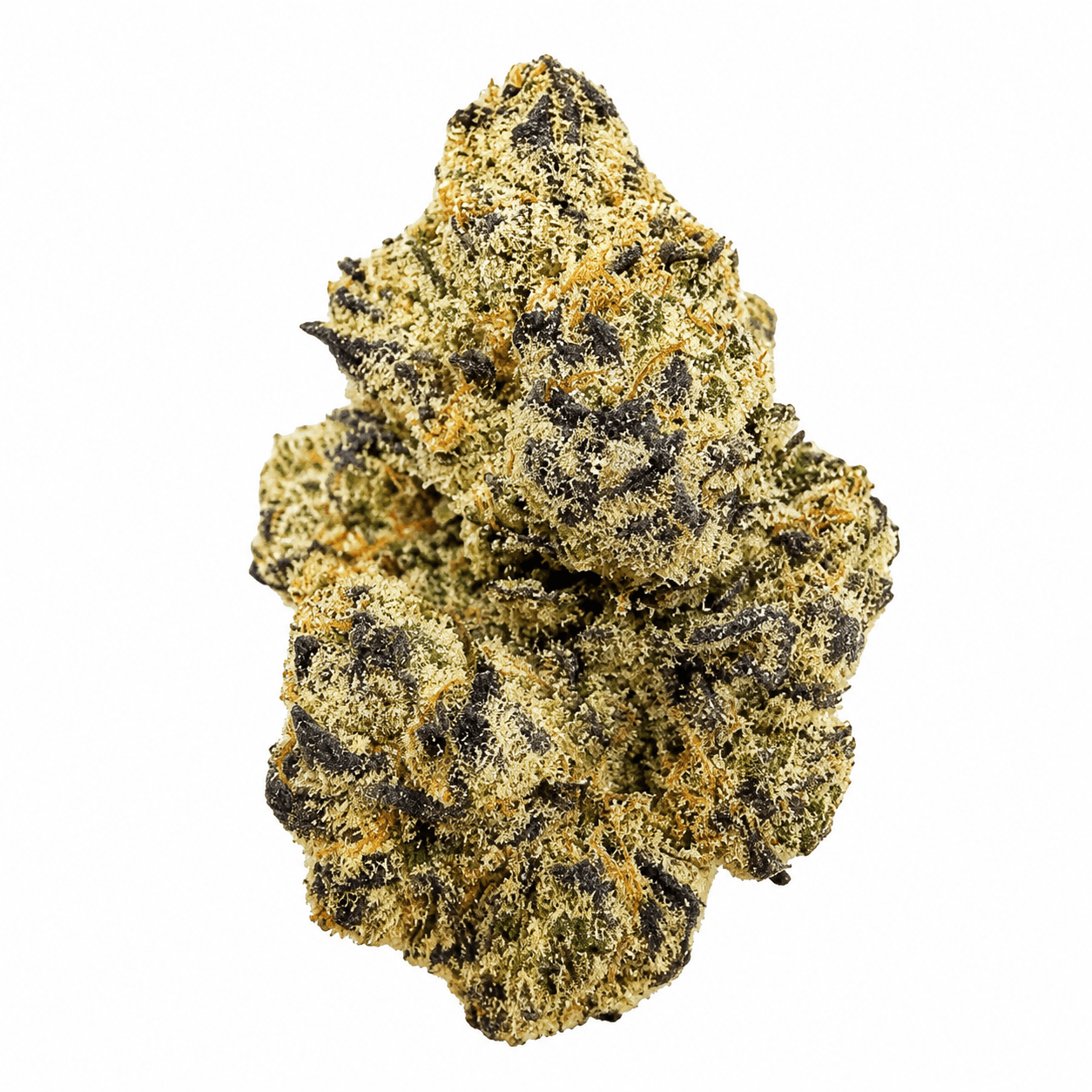 Jaw Breakers - 3.5g - Image 1