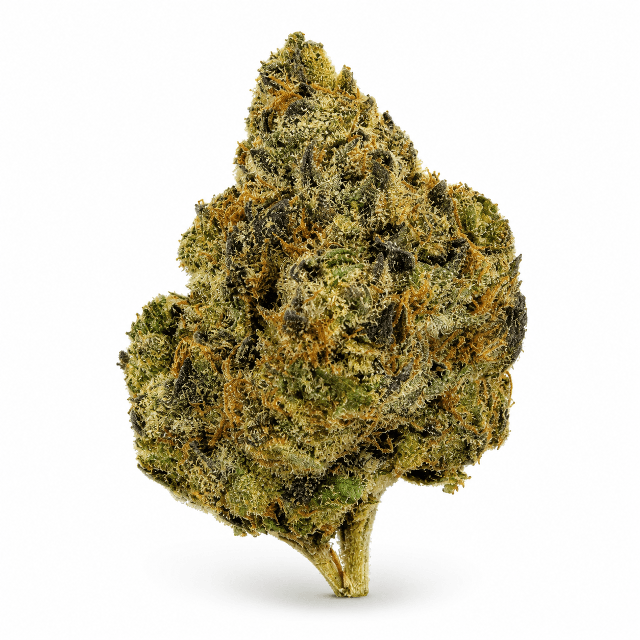Compton Candy - 3.5g  - Image 1