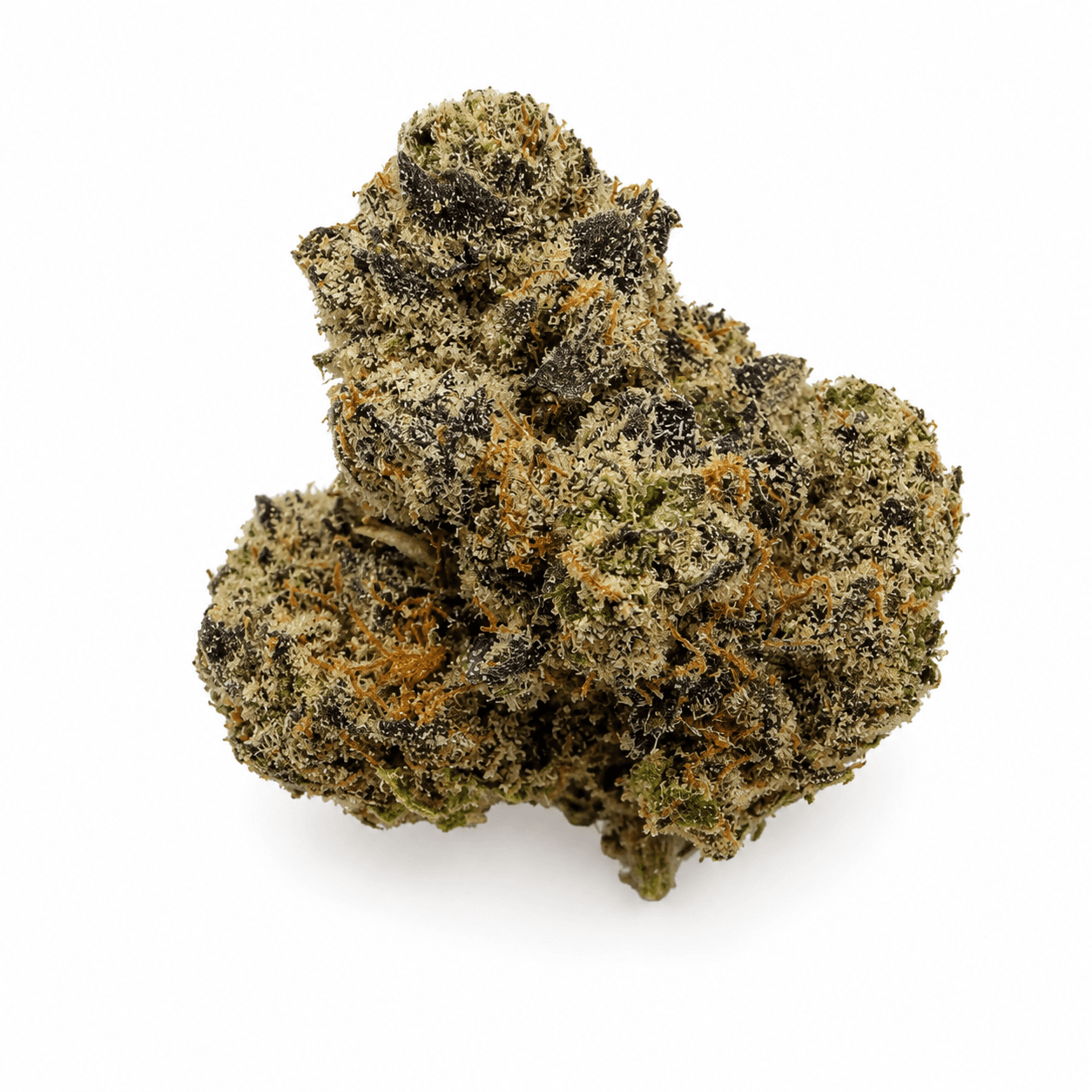 Tropicana Cherry - 3.5g  - Image 1