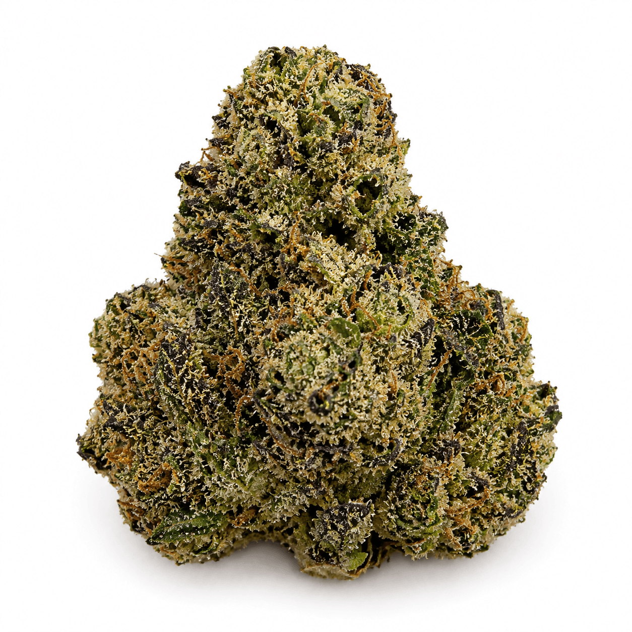 Frosted Gelato - 3.5g  - Image 1