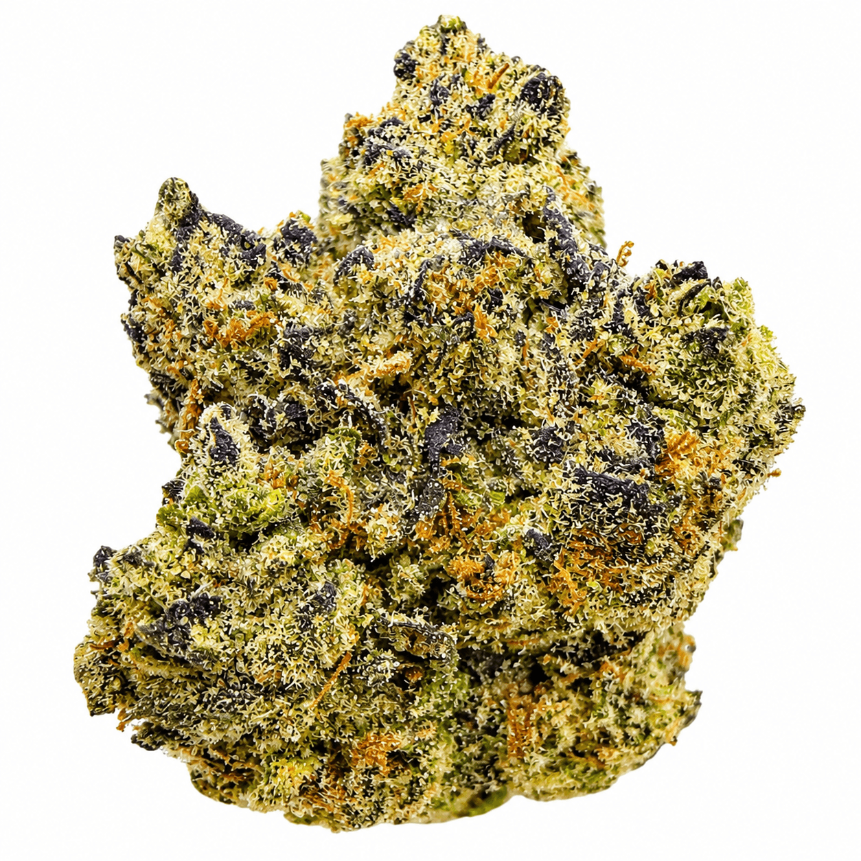 Southern Sweat Tea - 3.5g  - Image 1