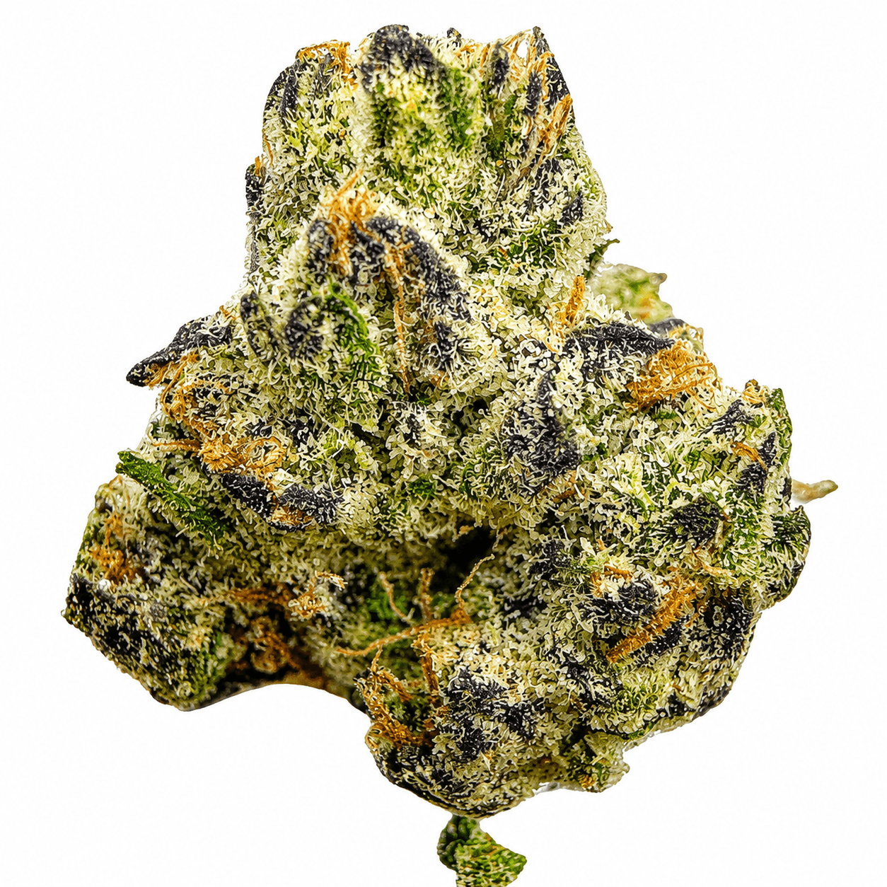 Green Gas - 3.5g 