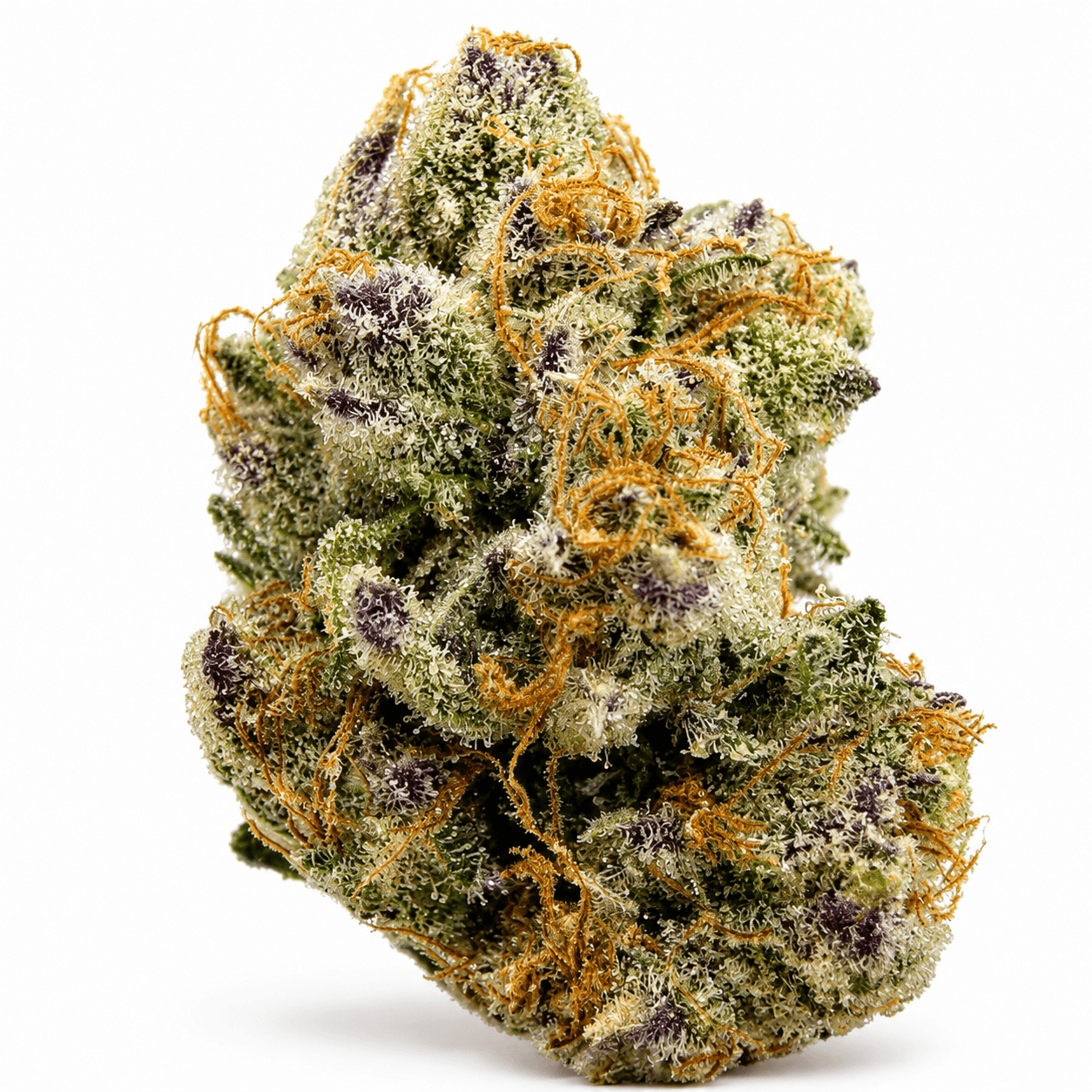 Peach Tree - 3.5g 