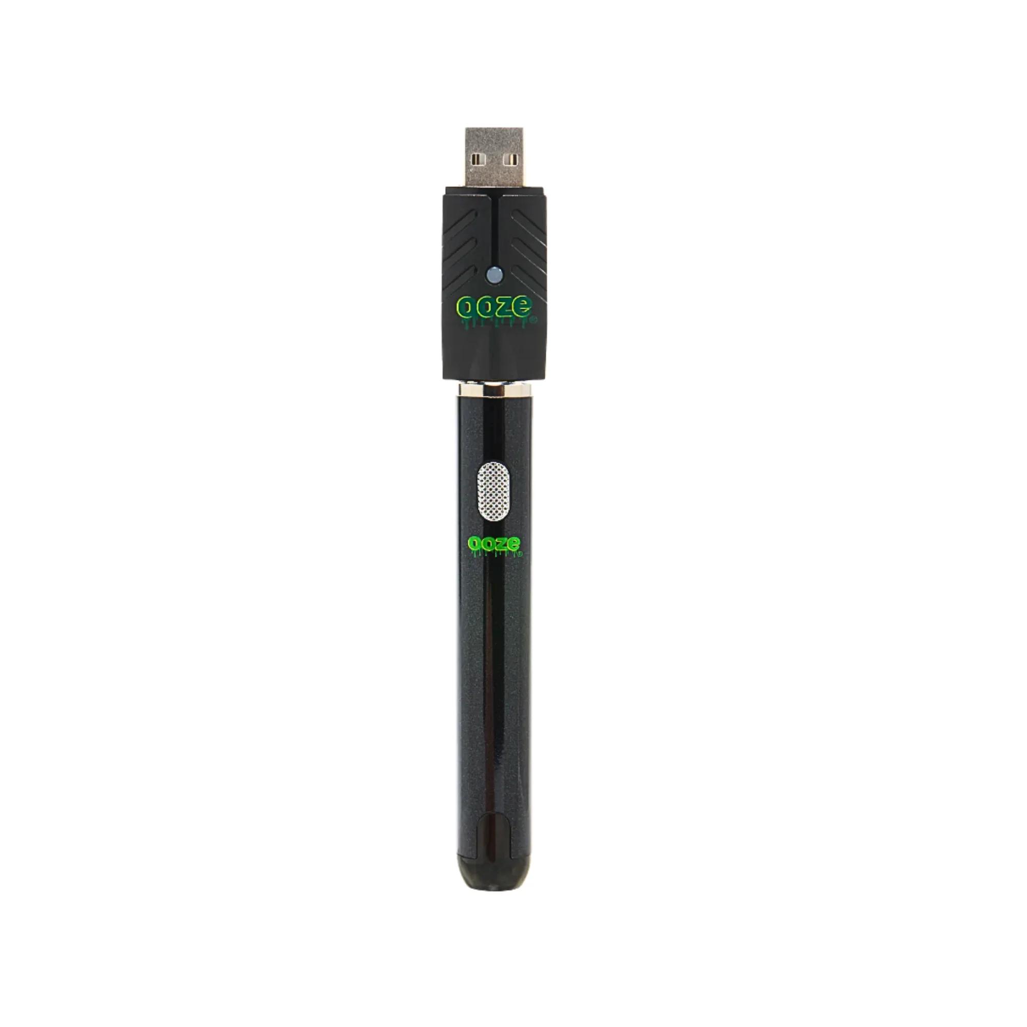 Smart Vape Battery | 650 mAh - Image 1