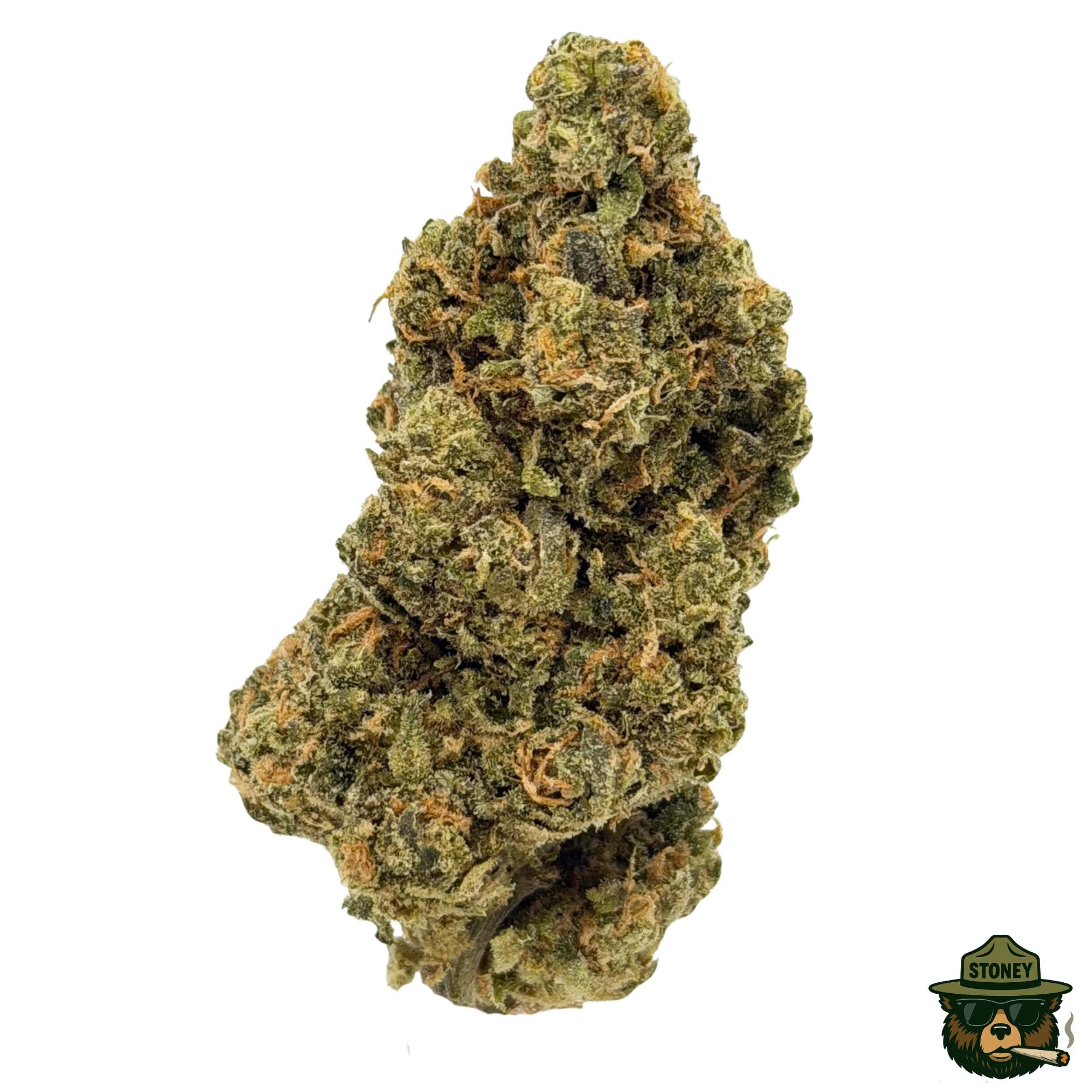 Jack Herer | 7g - Image 1