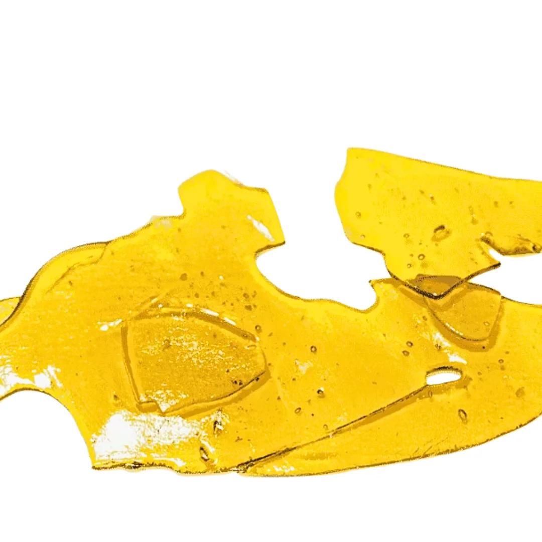 Shatter Concentrate | 28g
