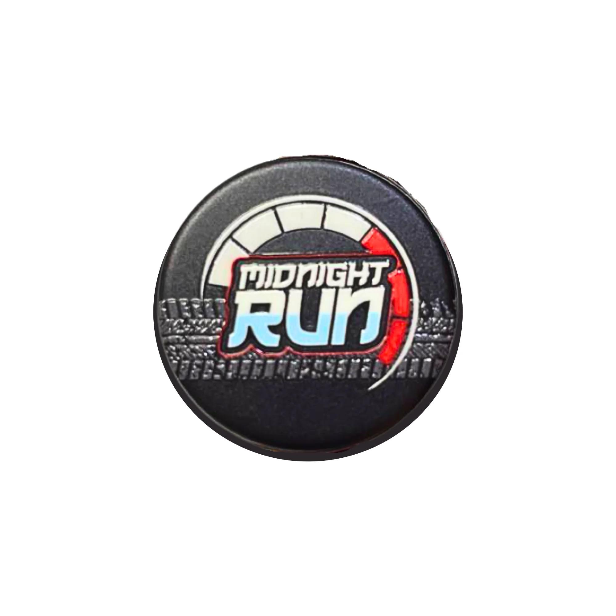 Live Rosin | Cold Cured (70–120u) | 2g Jar - Image 1