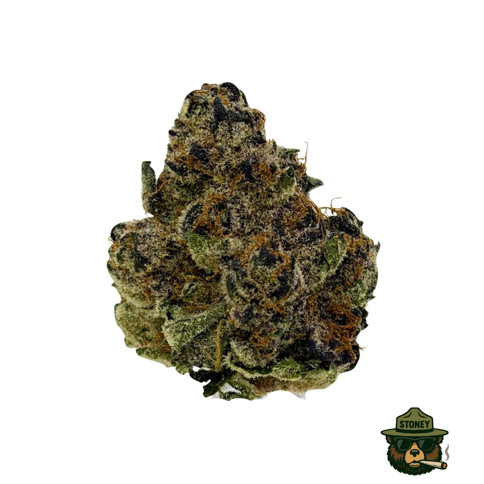 Oreoz | 14g - Image 1