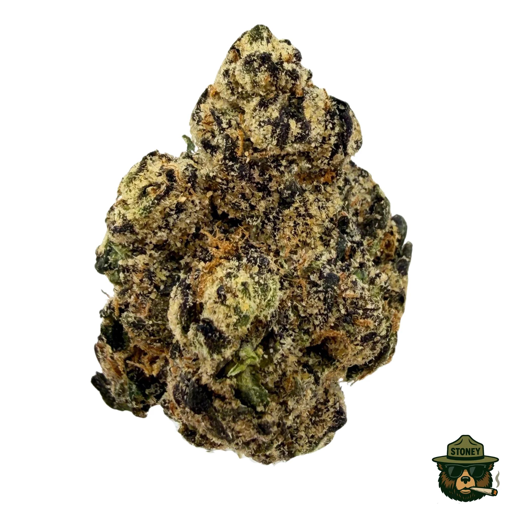 Mochi | 7g - Image 1