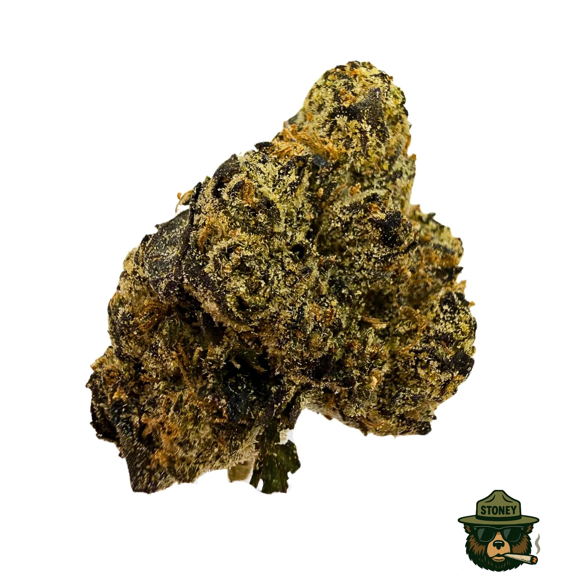 Blow Pop | 14g - Image 1