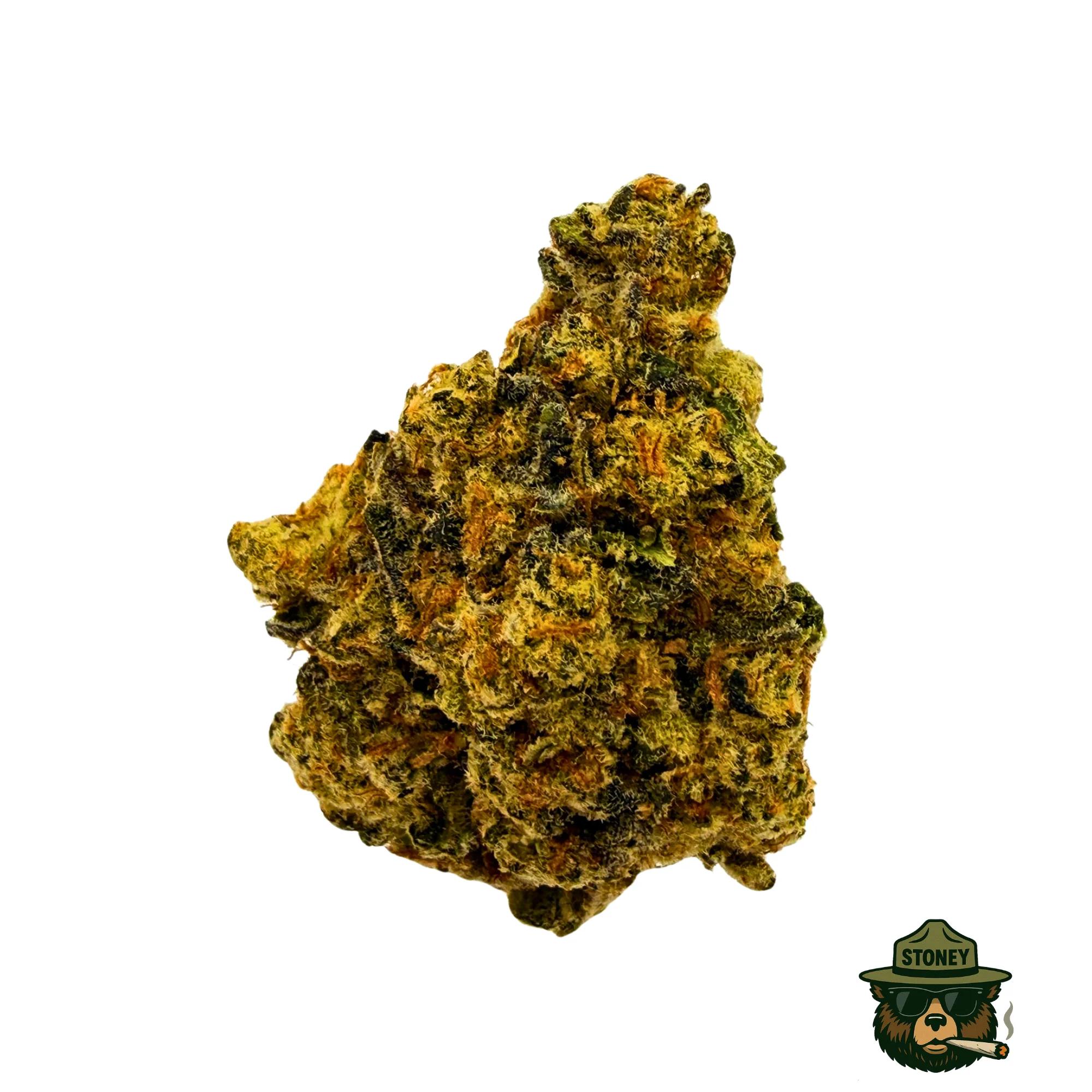 Caribbean Haze | 7g - Image 1