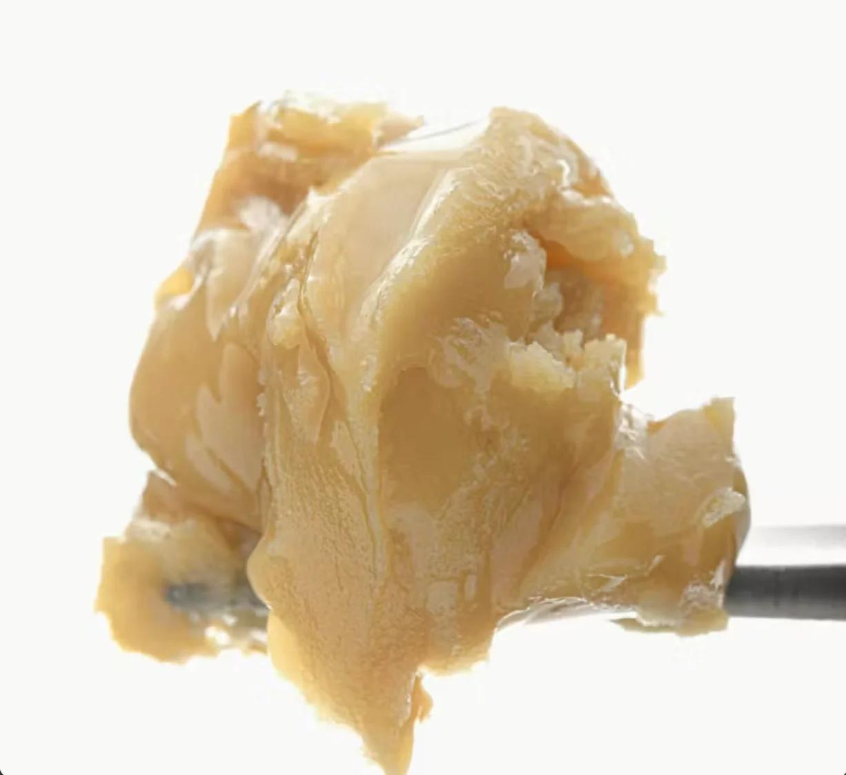 Badder Concentrate | 28g