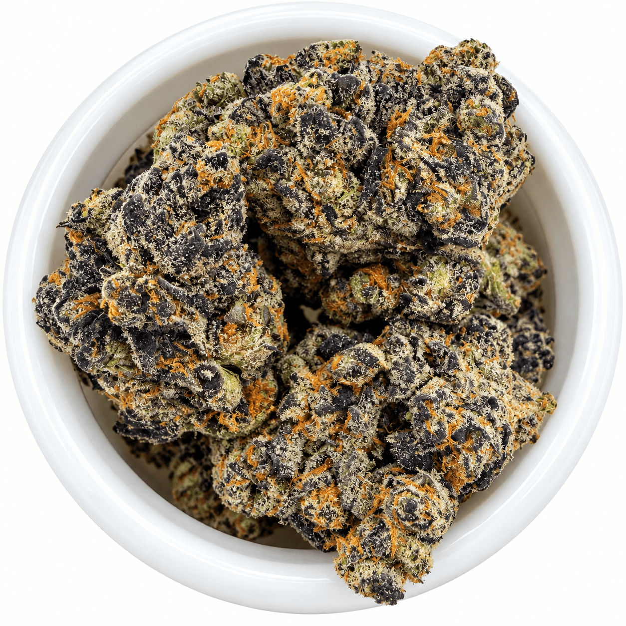 Sour OG - 7G - Image 1