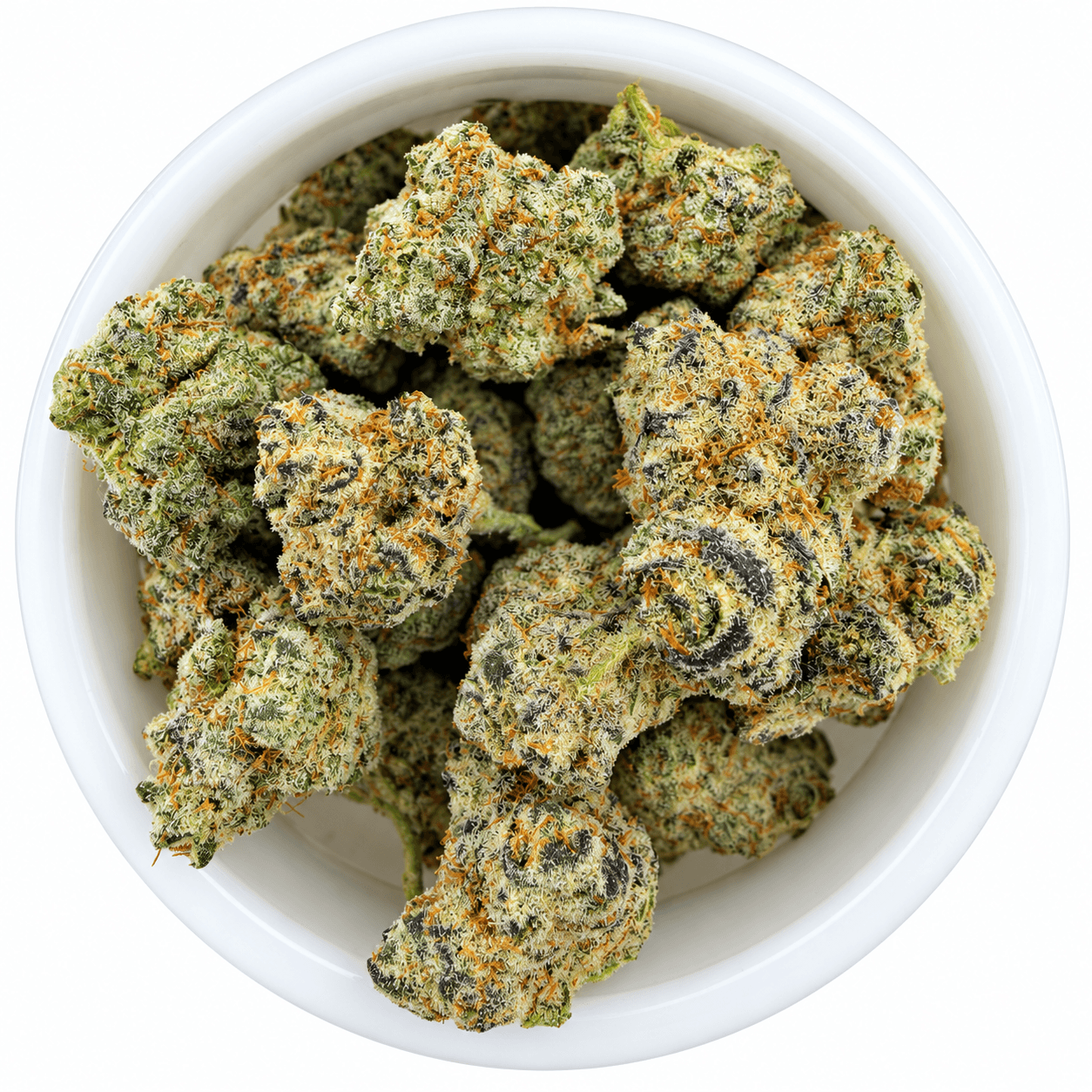 Vanilla Frosting Mediums -14G - Image 1