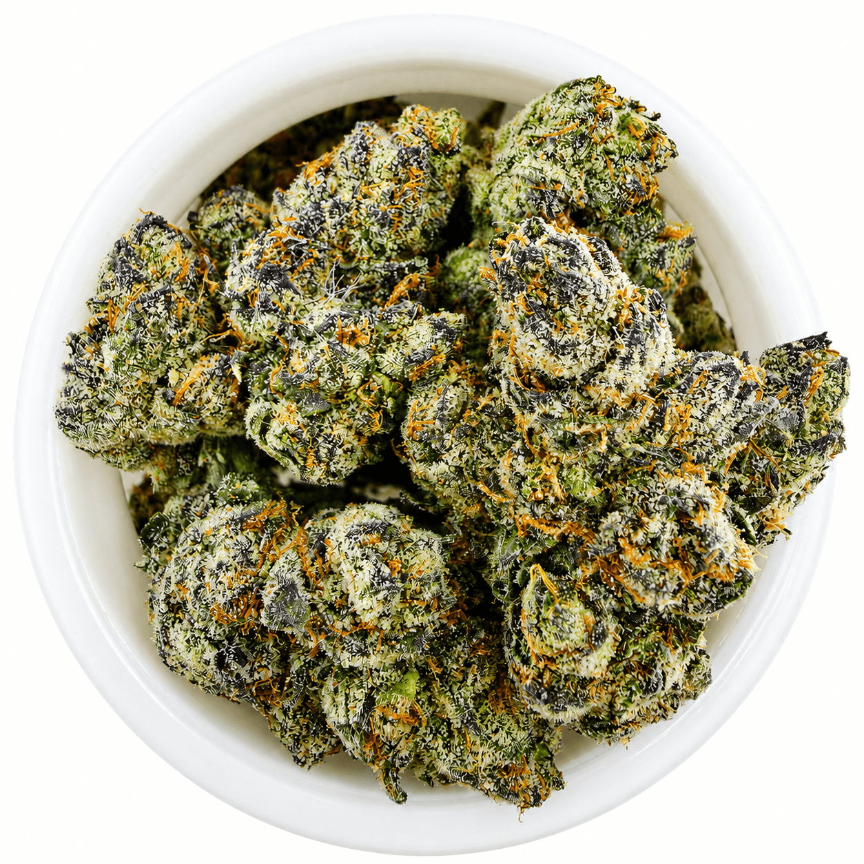 Supreme Cherriez -14G - Image 1