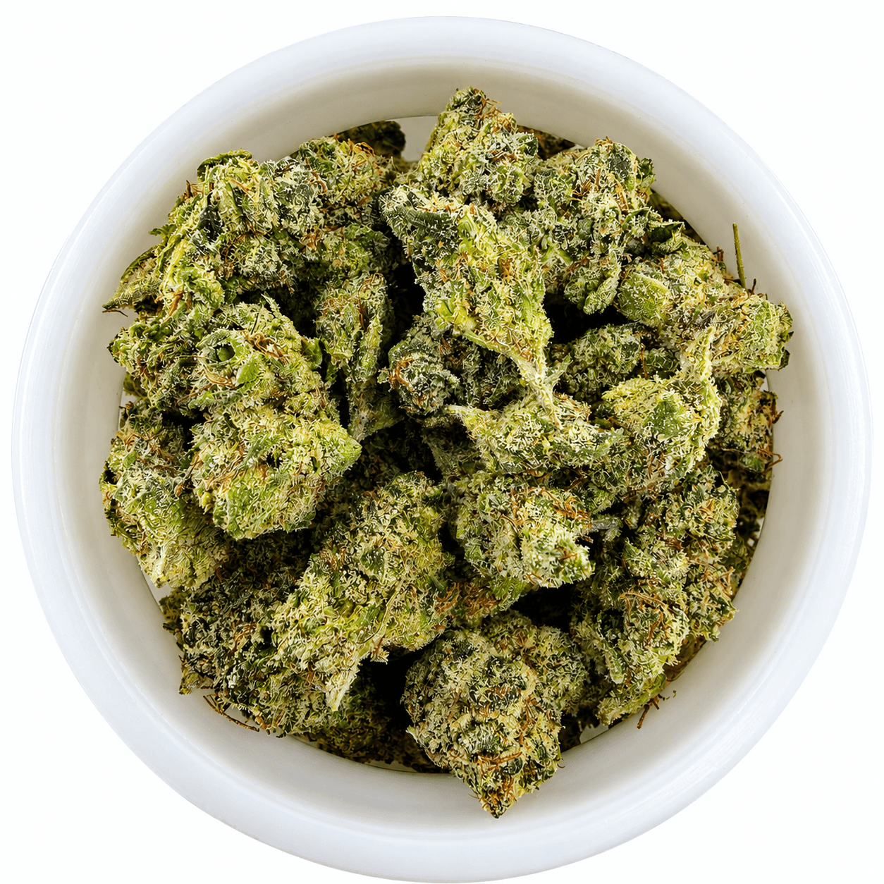 Gelato 41 Smalls -7G