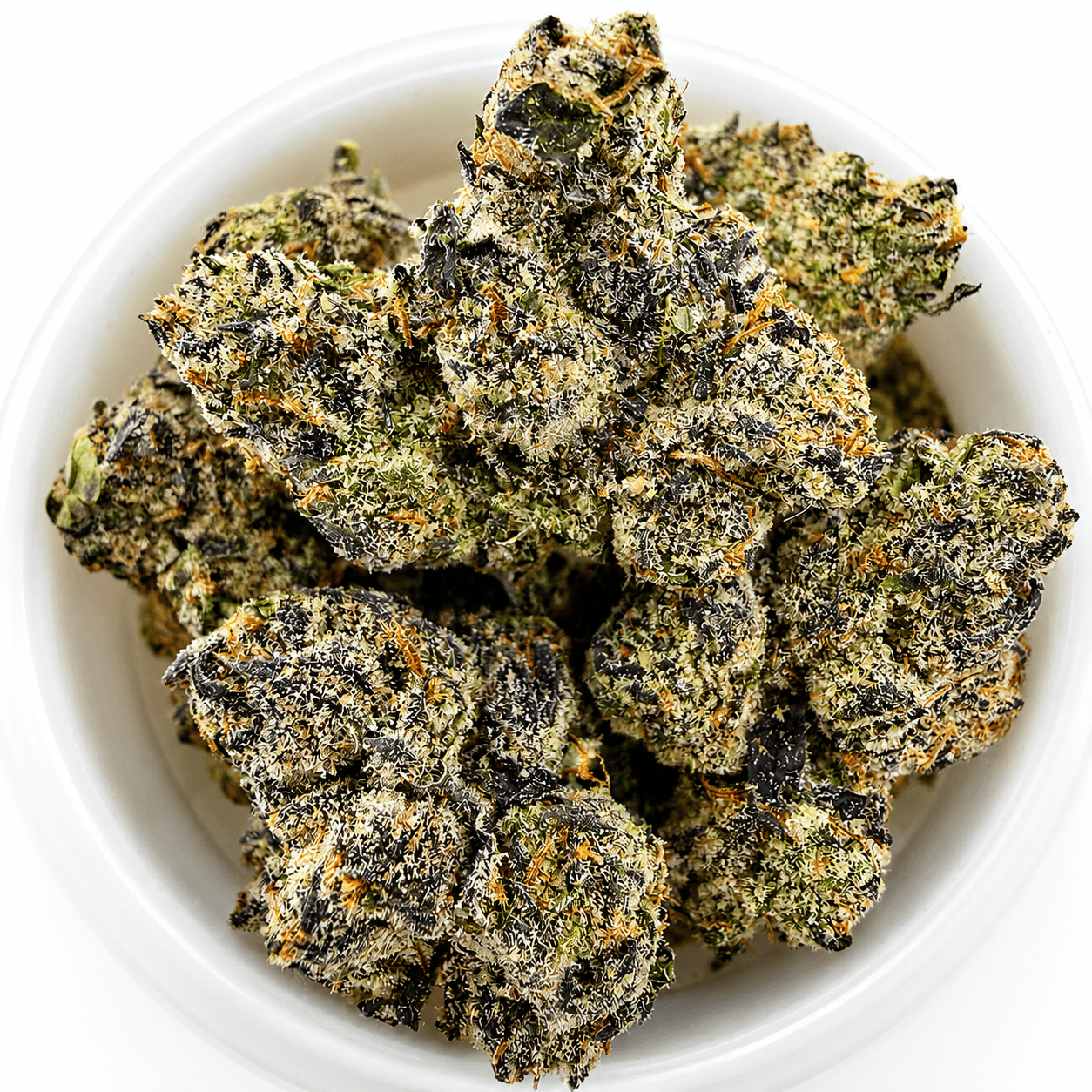 Zoap -7G - Image 1