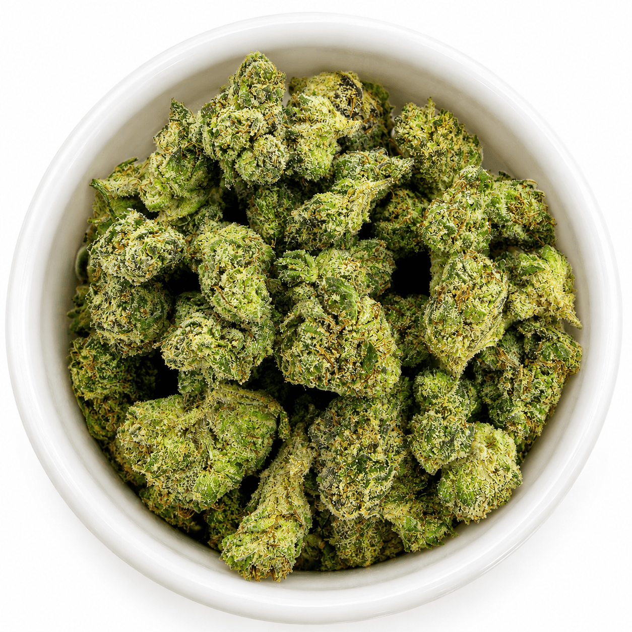 Uncle Snoop Smalls -7G