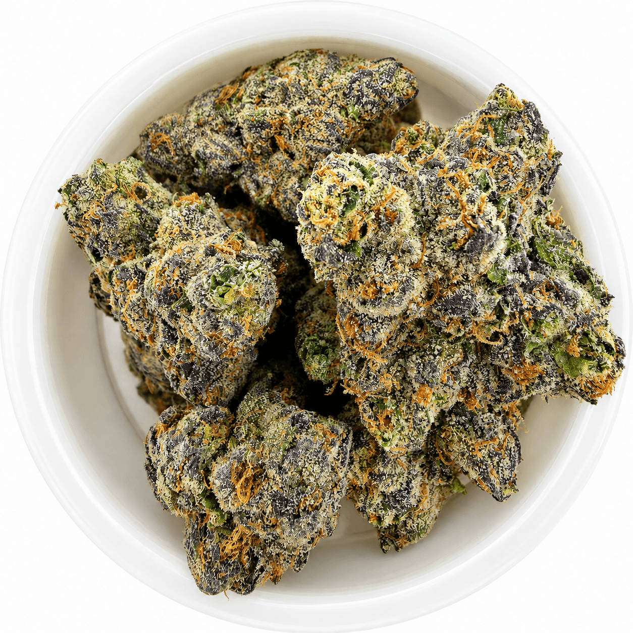 Loud Lemonz -7G - Image 1