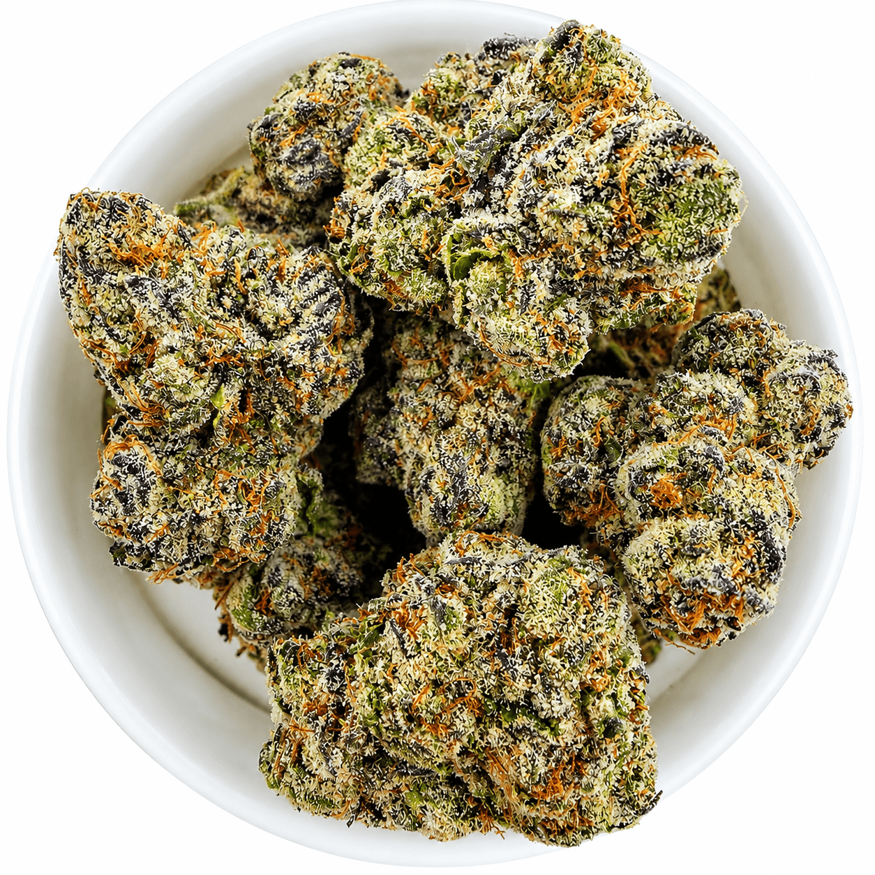 Diamond Rush -7G - Image 1