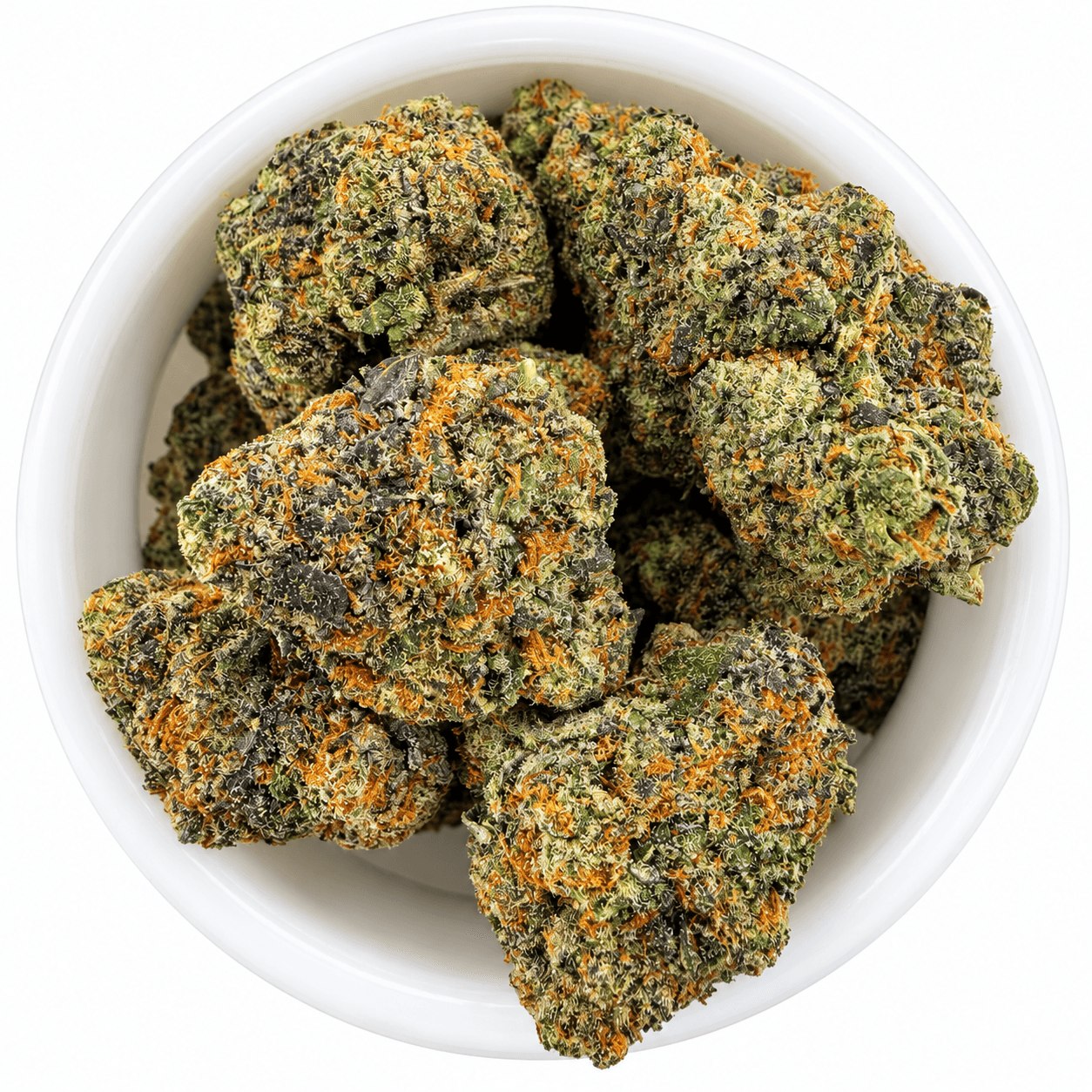 Biscotti -7G - Image 1