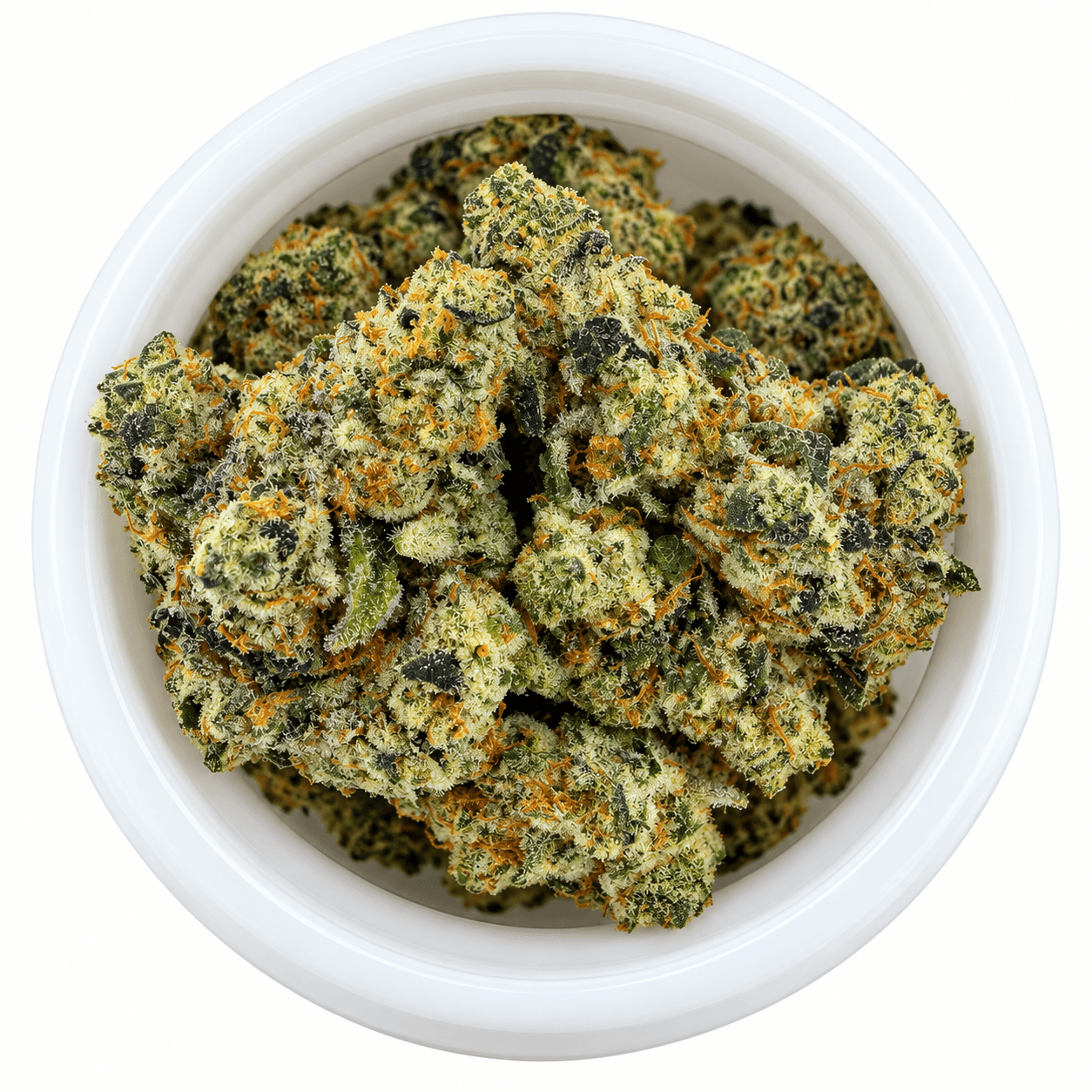 Marathon OG -14G - Image 1