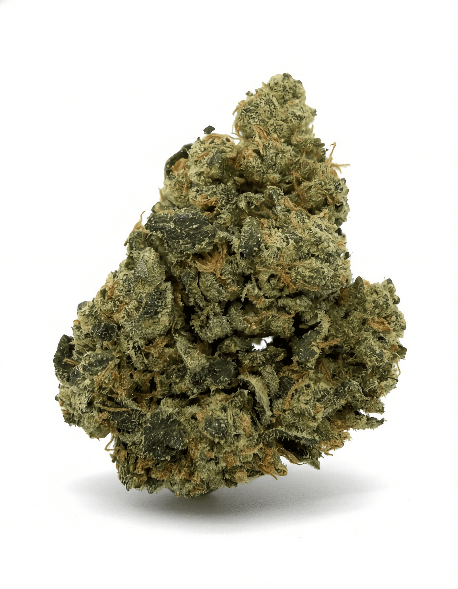 Zours | 14g - Image 1