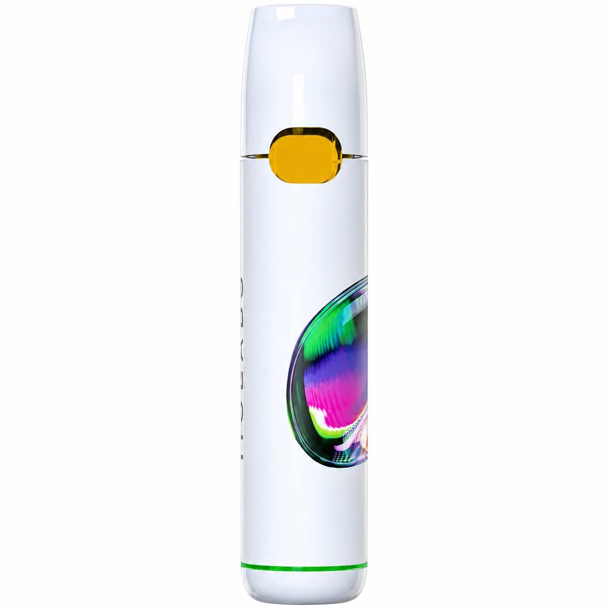 710 Labs - Live Rosin Disposable Vape | 1g - Image 1