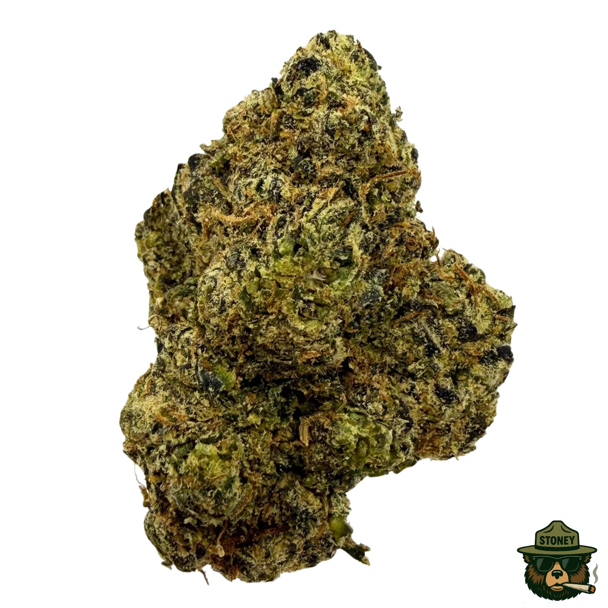 Gelato | 7g - Image 1