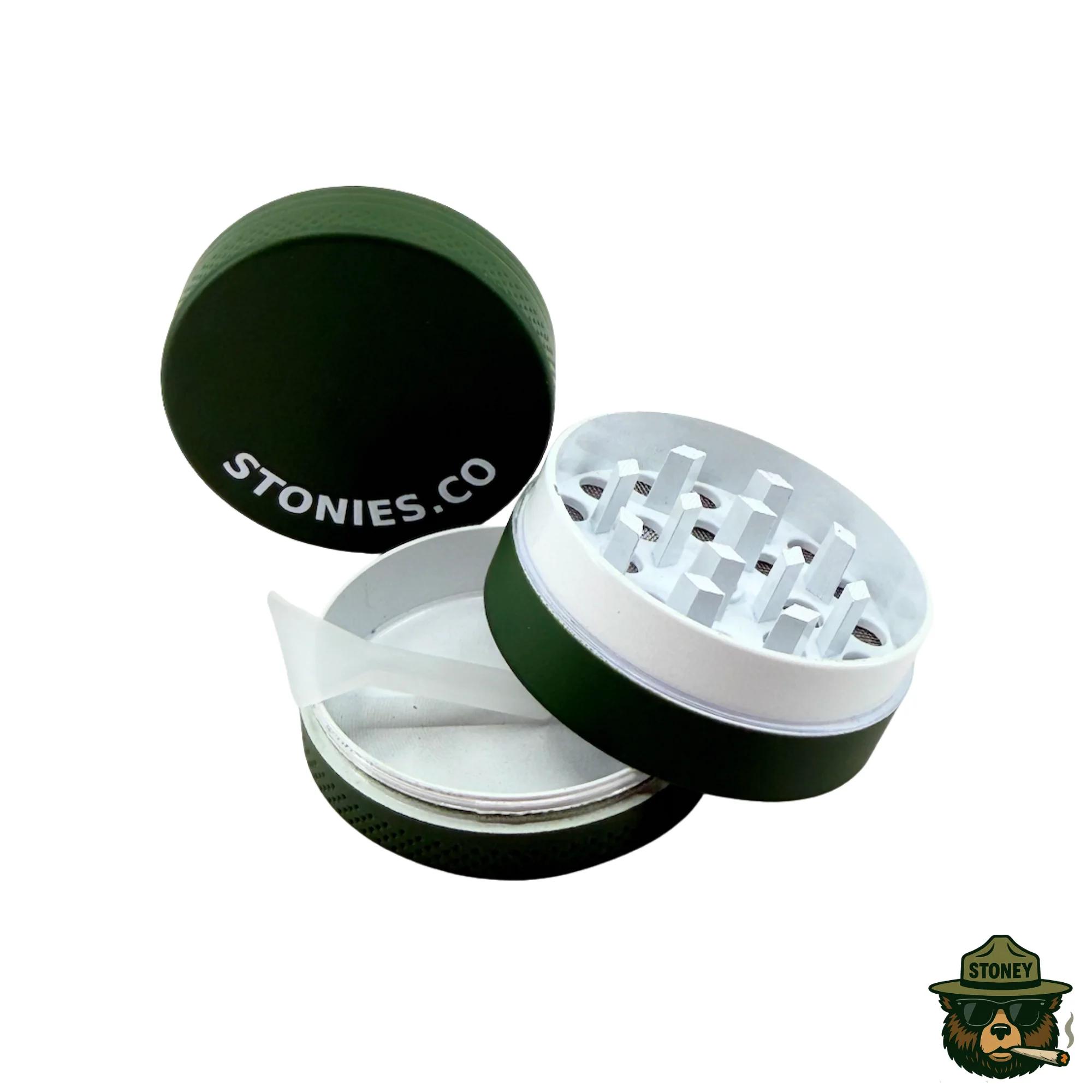 Grinder - Image 1